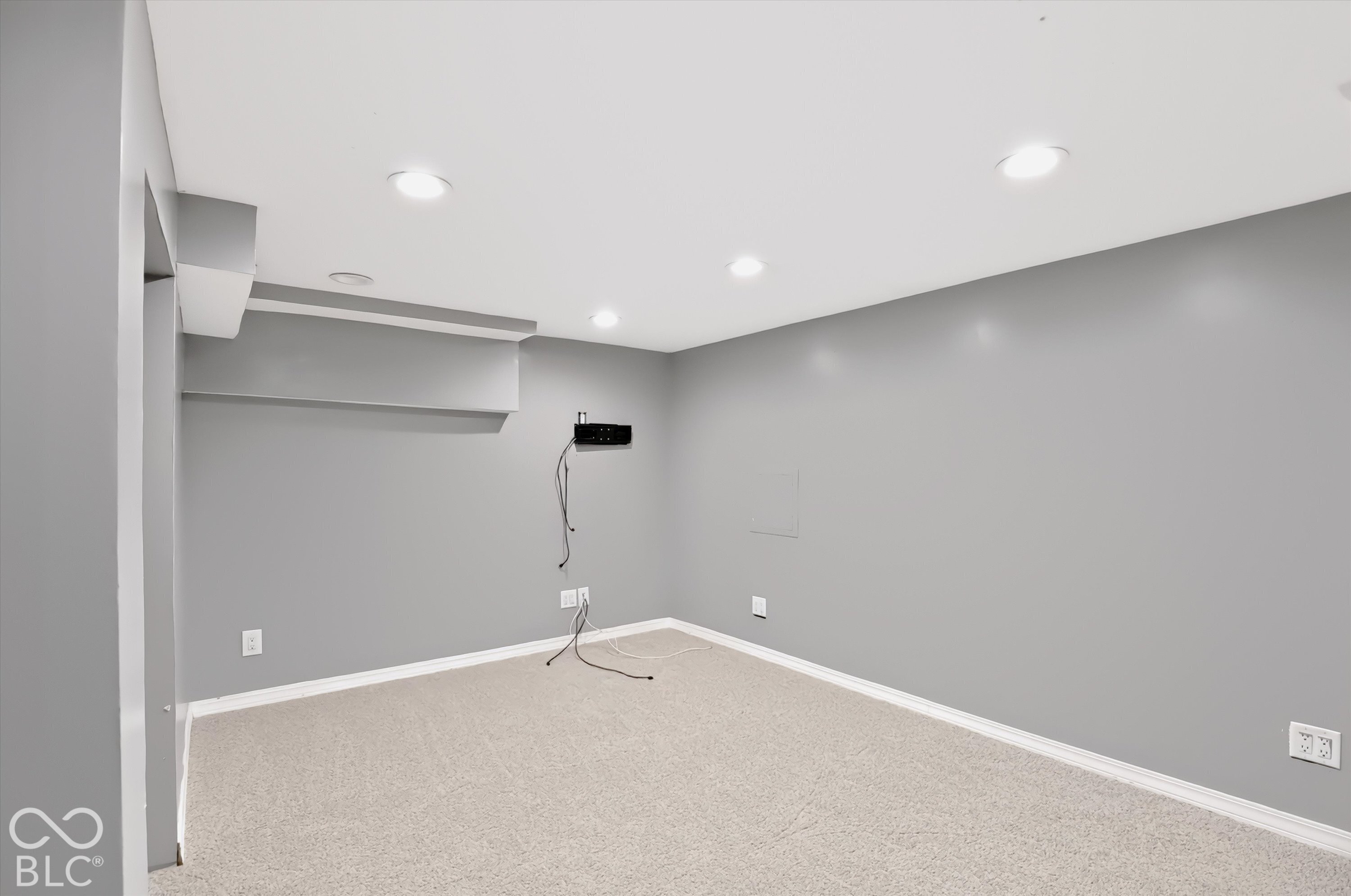 7357 Avalon Trail Road