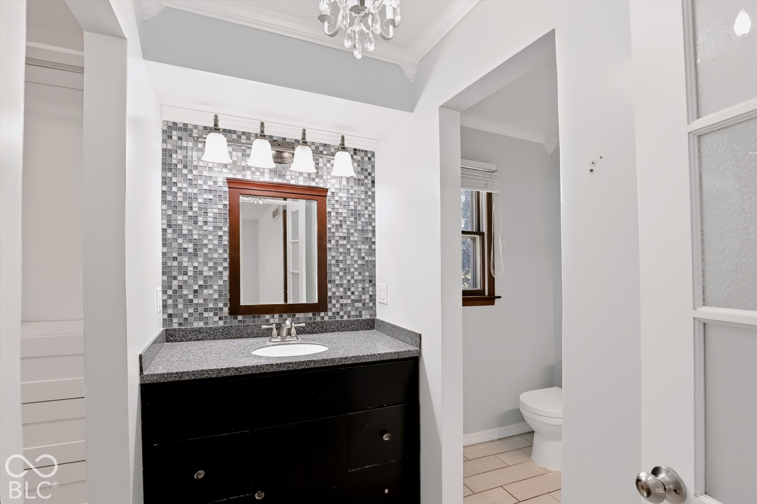 7357 Avalon Trail Road