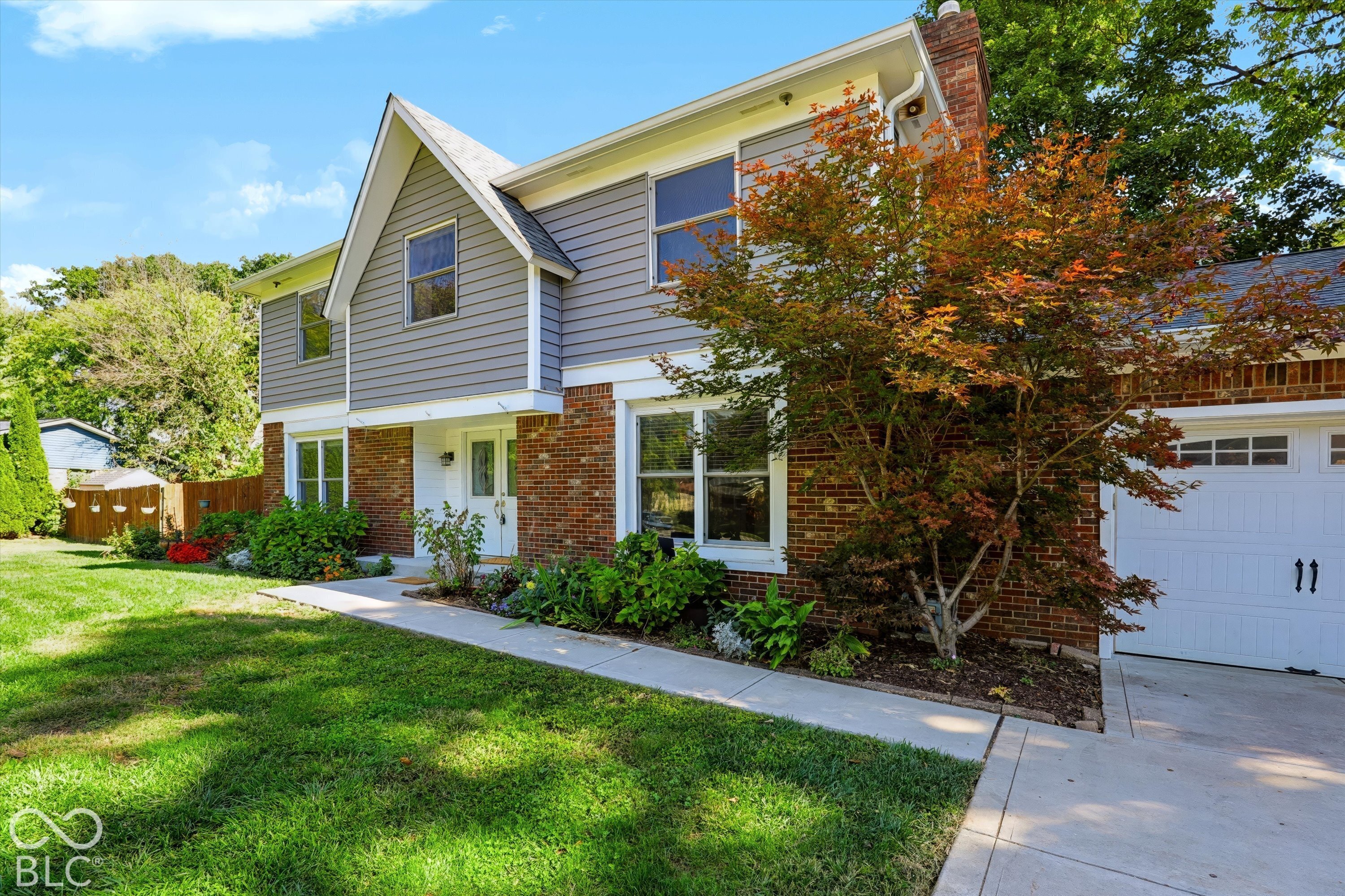 7357 Avalon Trail Road