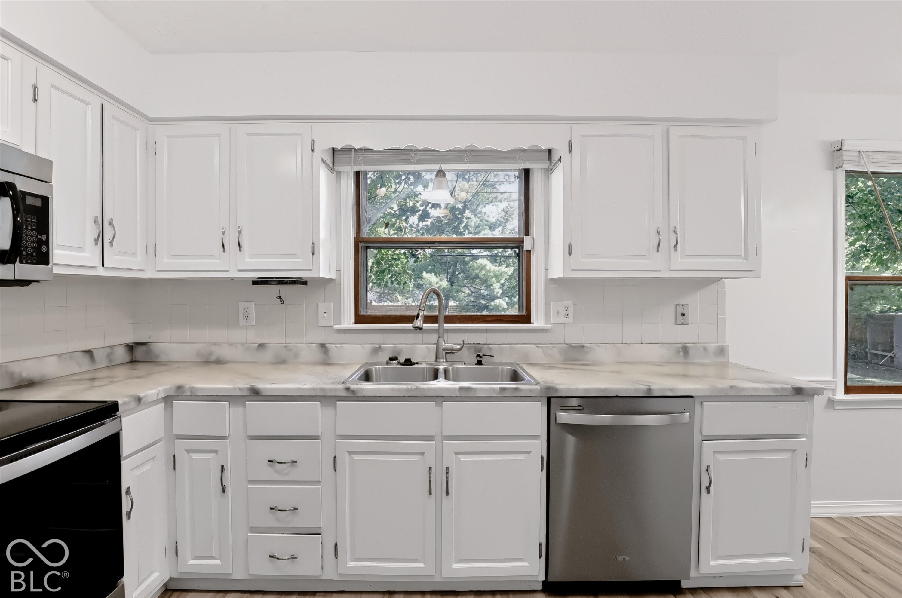 7357 Avalon Trail Road