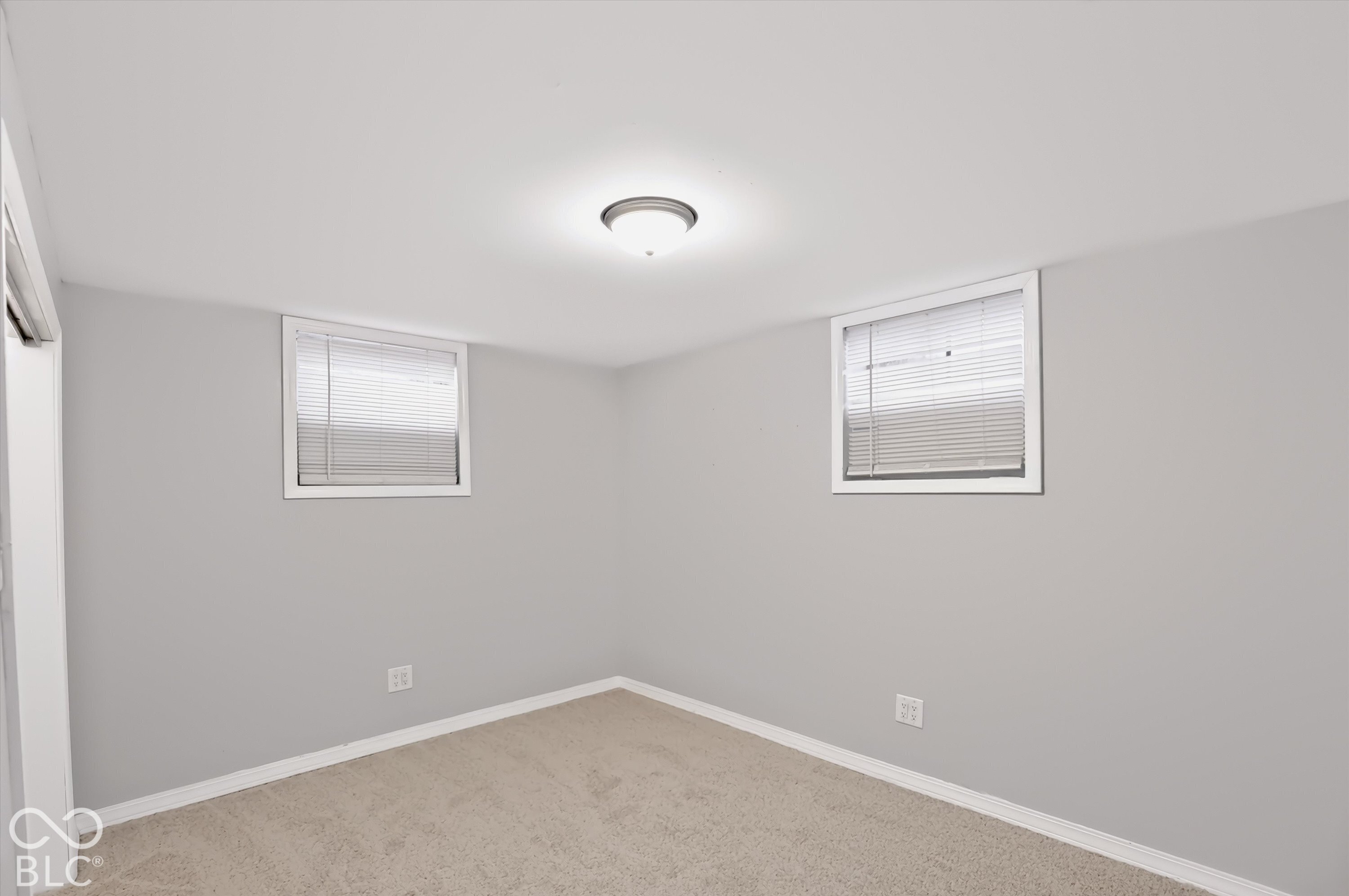 7357 Avalon Trail Road