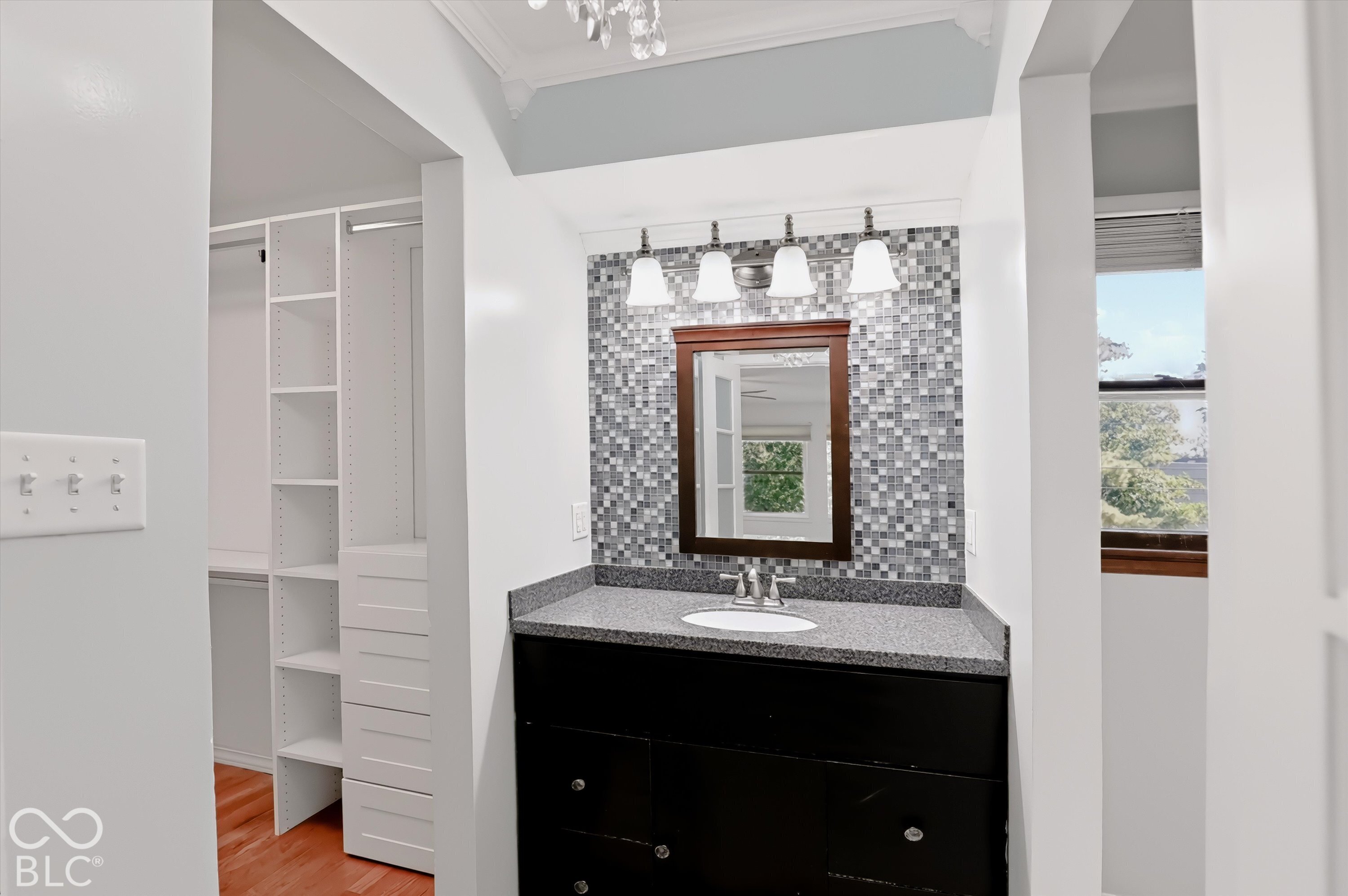 7357 Avalon Trail Road