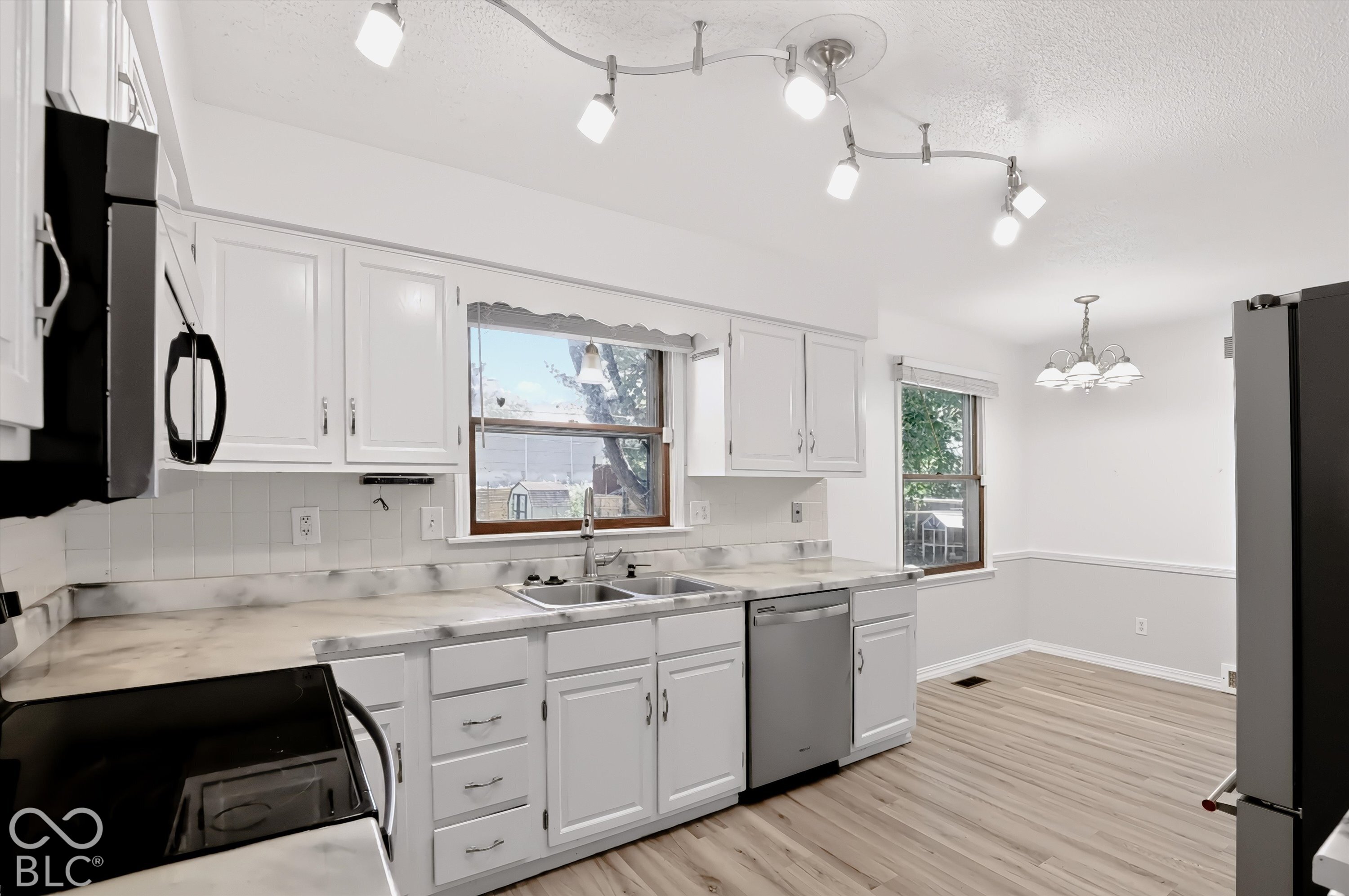 7357 Avalon Trail Road