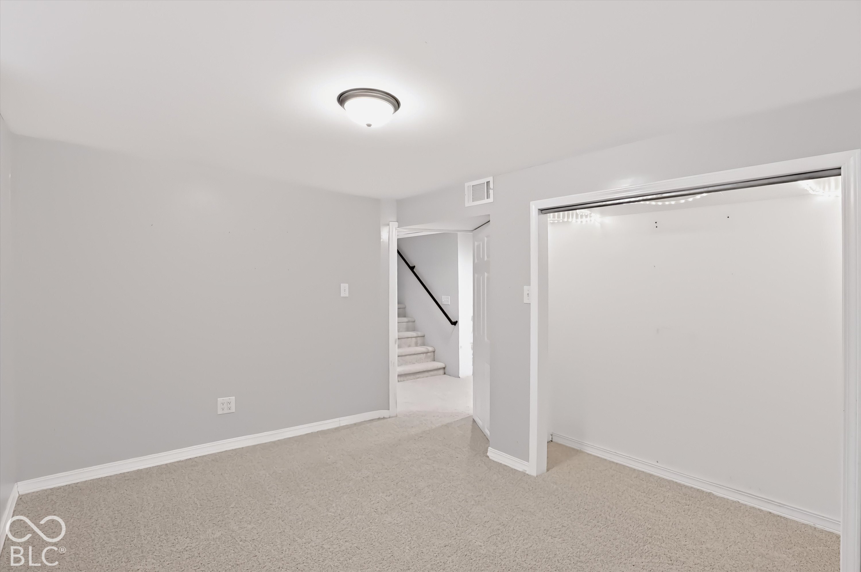 7357 Avalon Trail Road