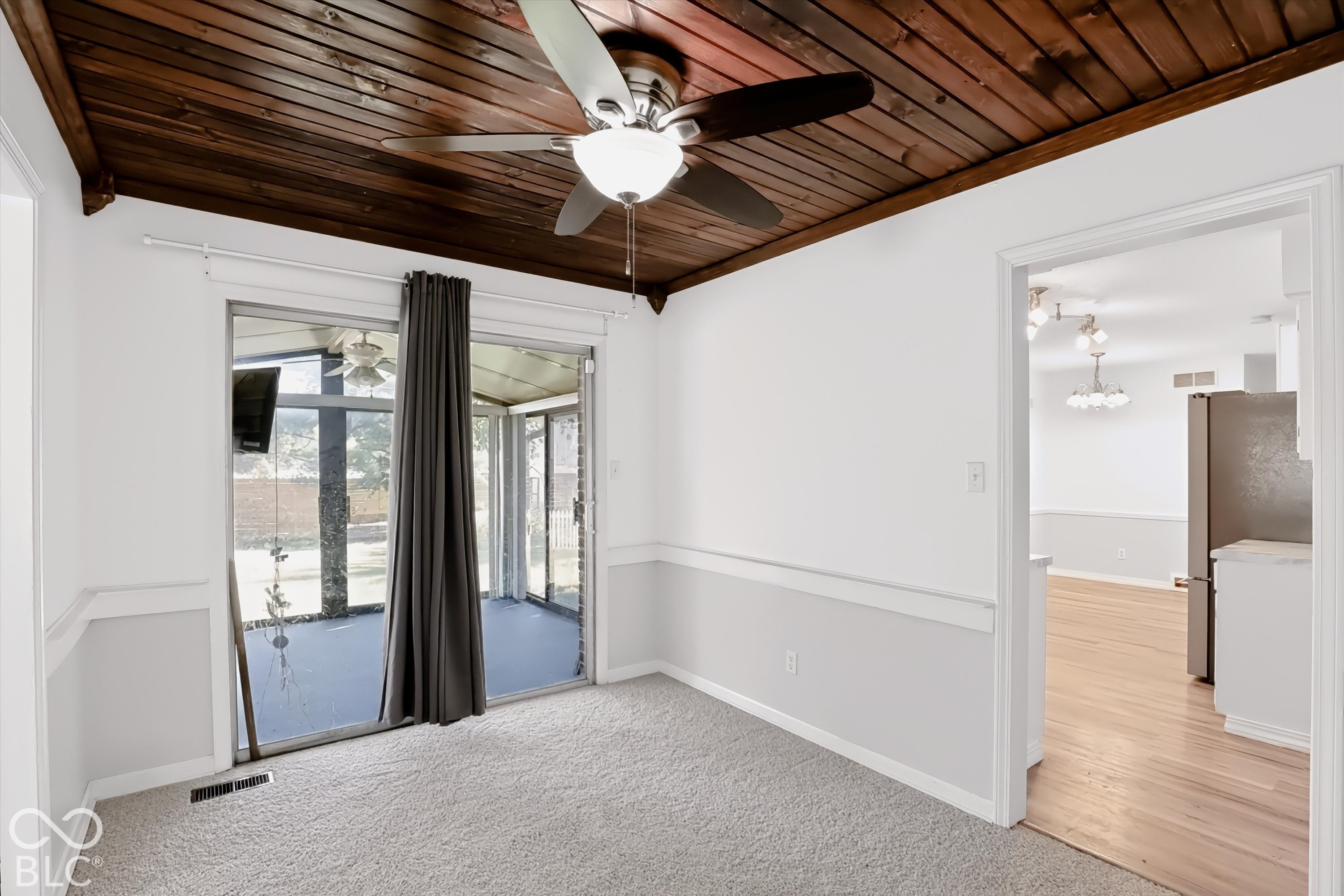 7357 Avalon Trail Road