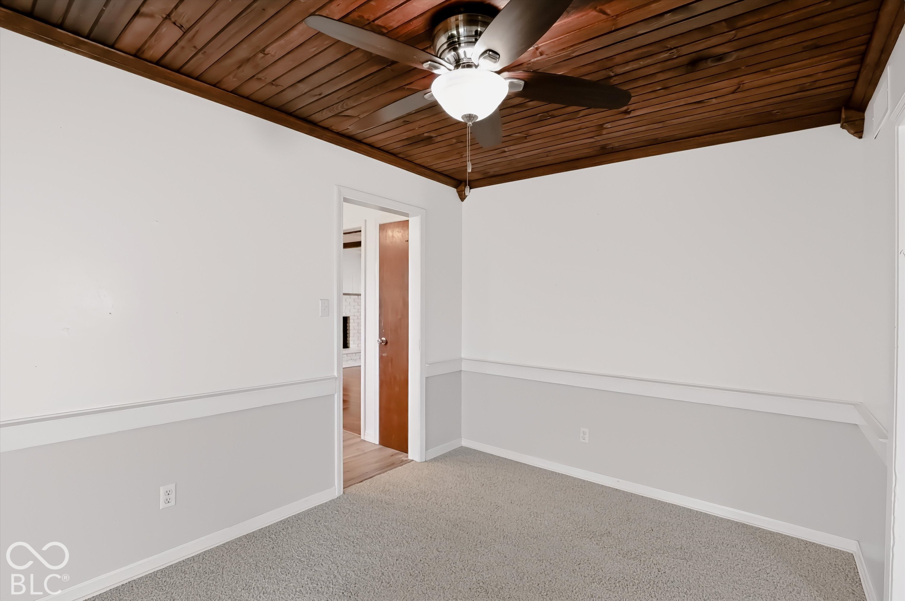 7357 Avalon Trail Road