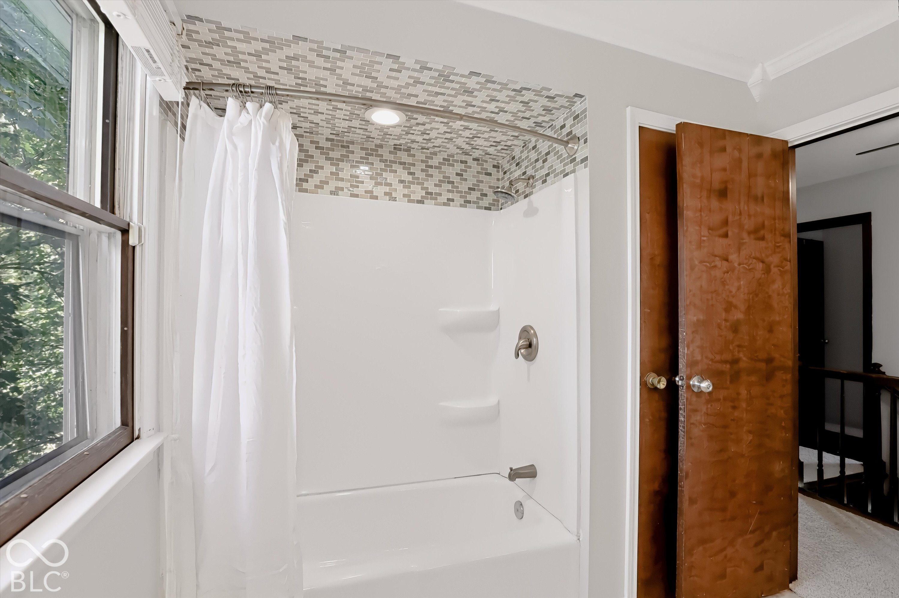 7357 Avalon Trail Road