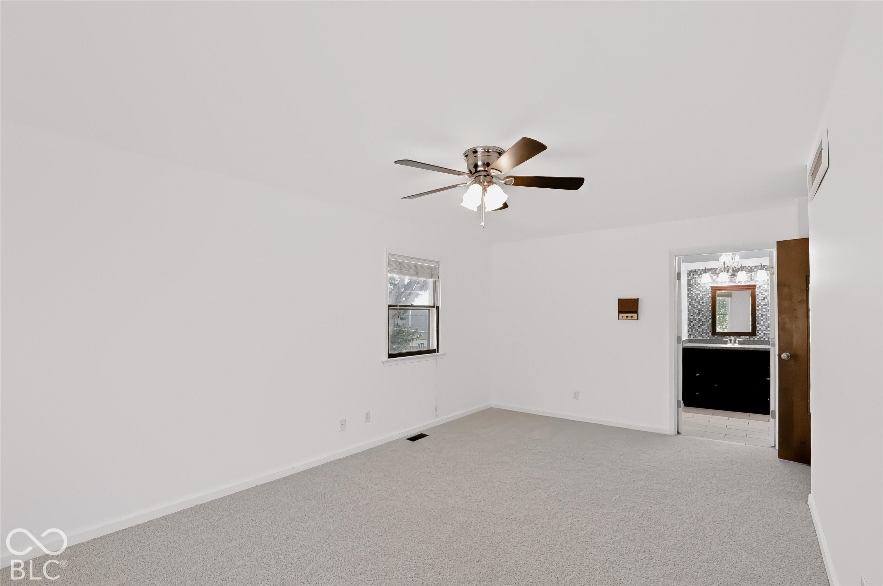 7357 Avalon Trail Road