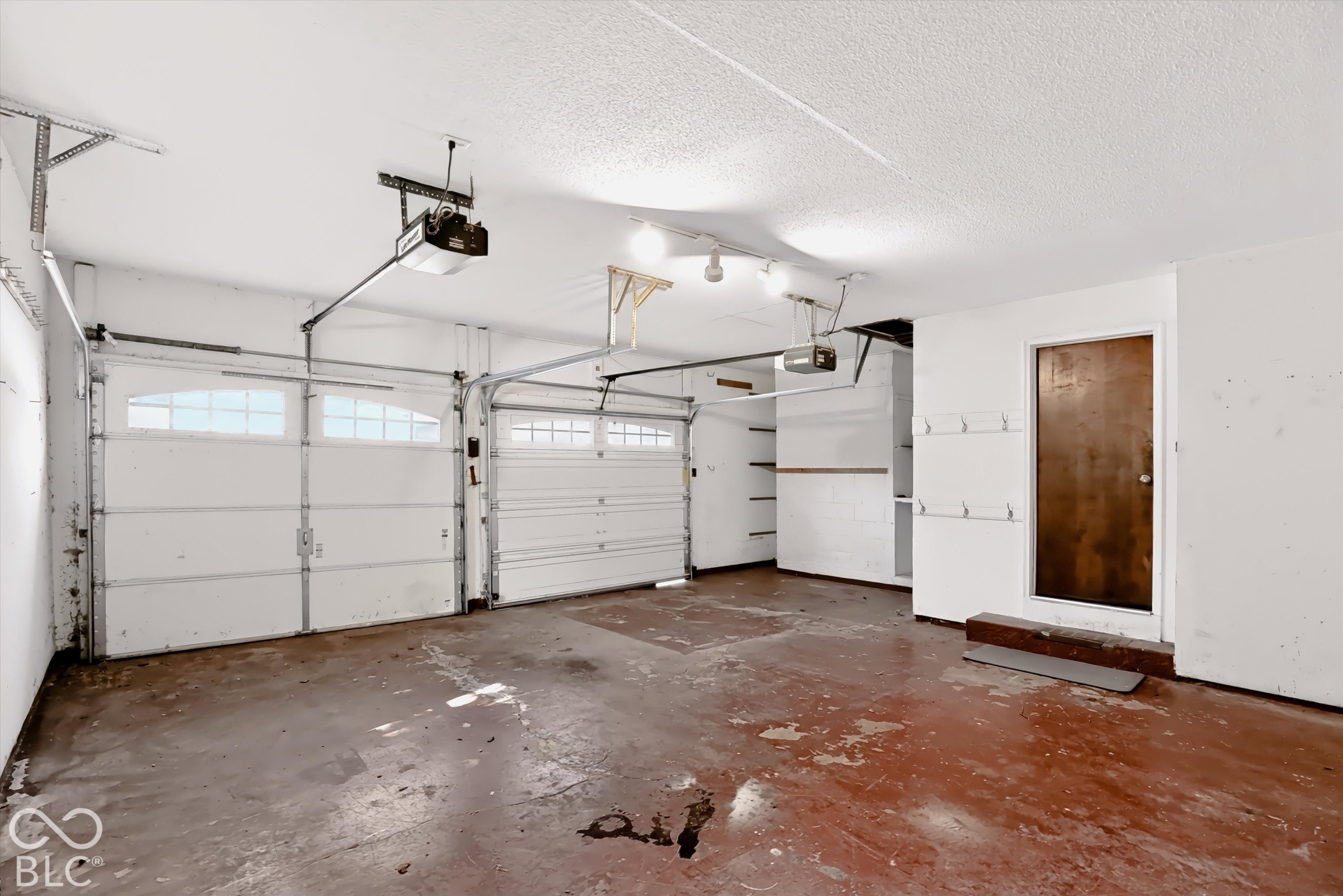 7357 Avalon Trail Road