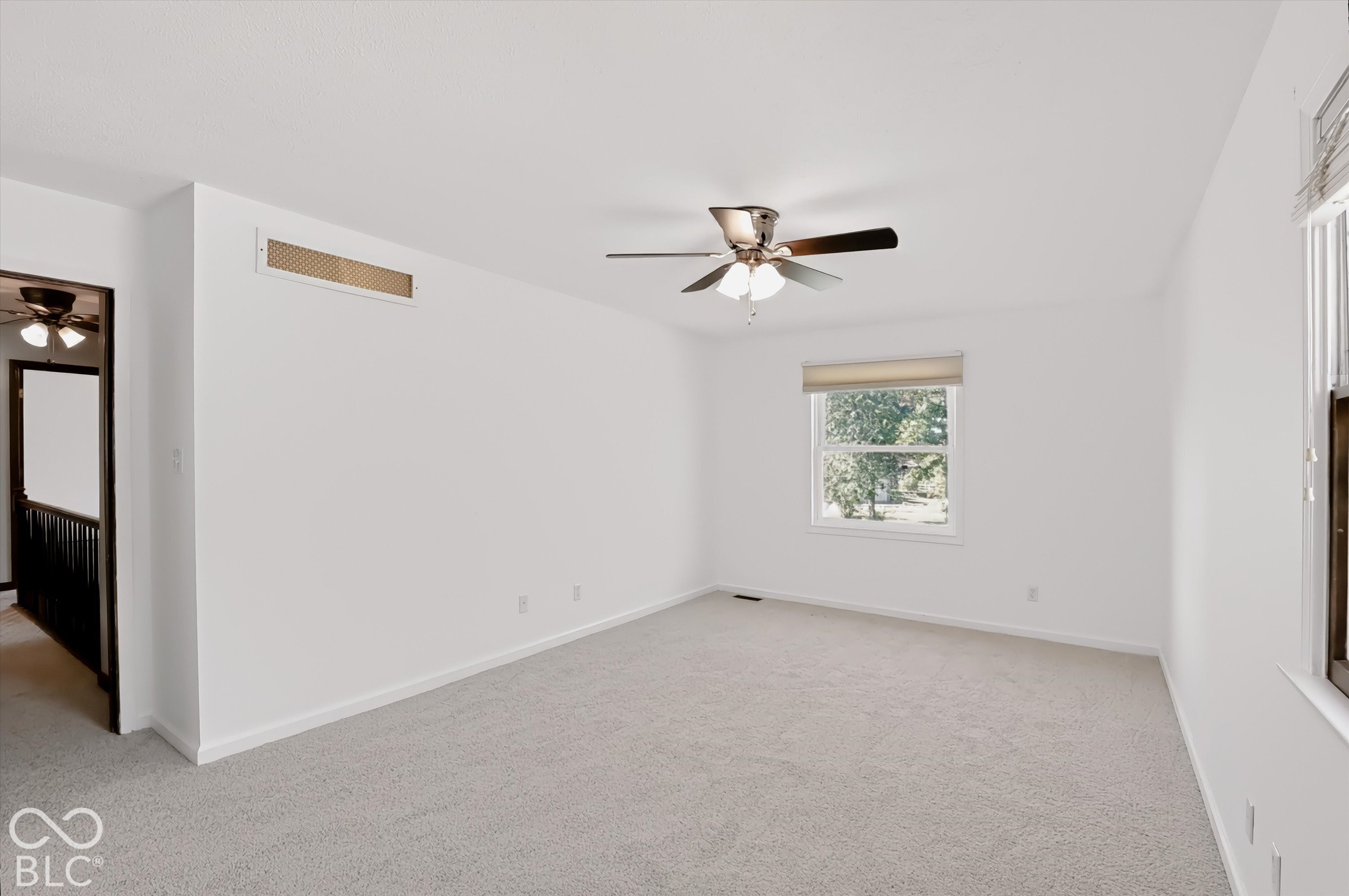 7357 Avalon Trail Road