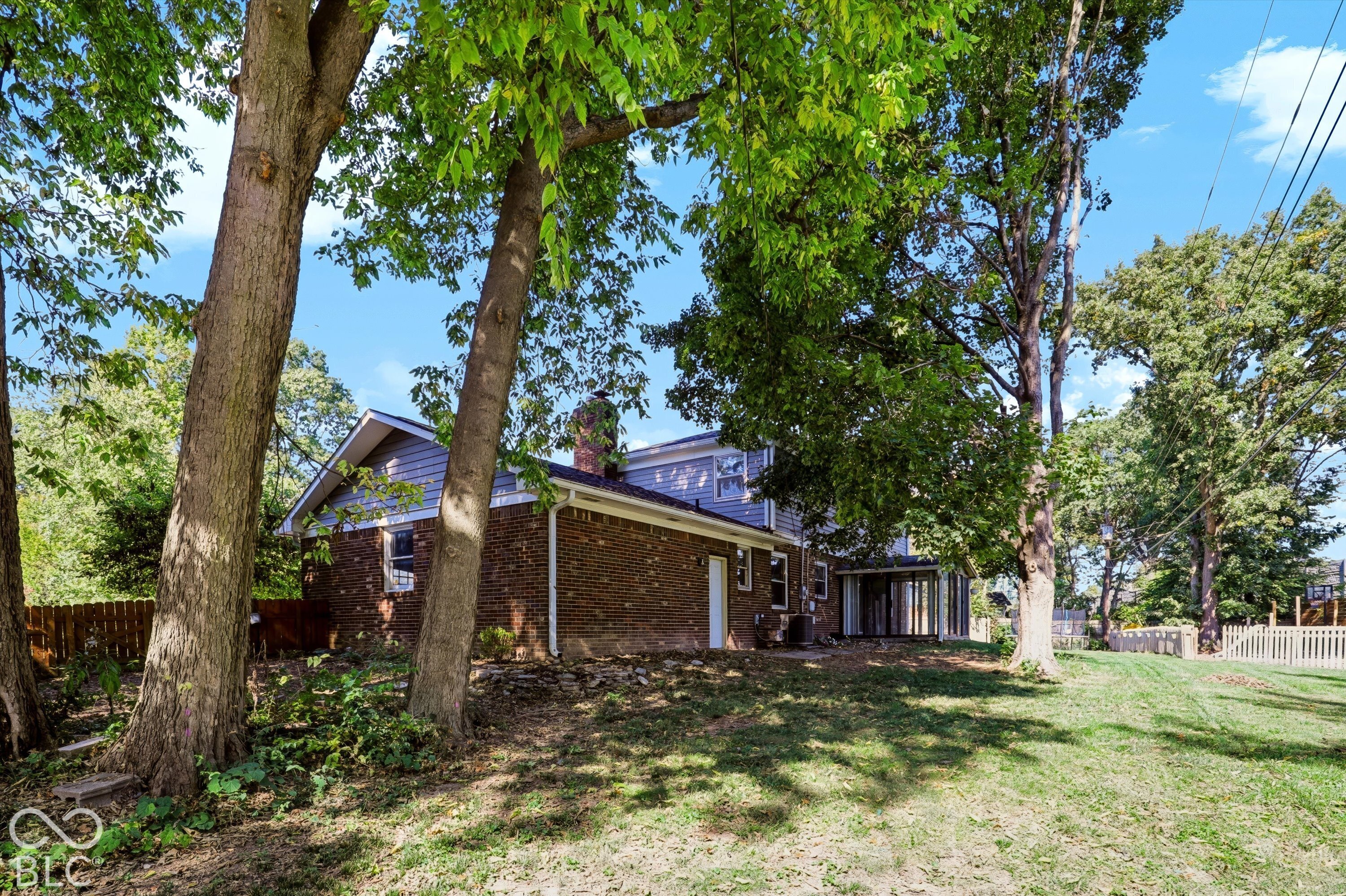7357 Avalon Trail Road