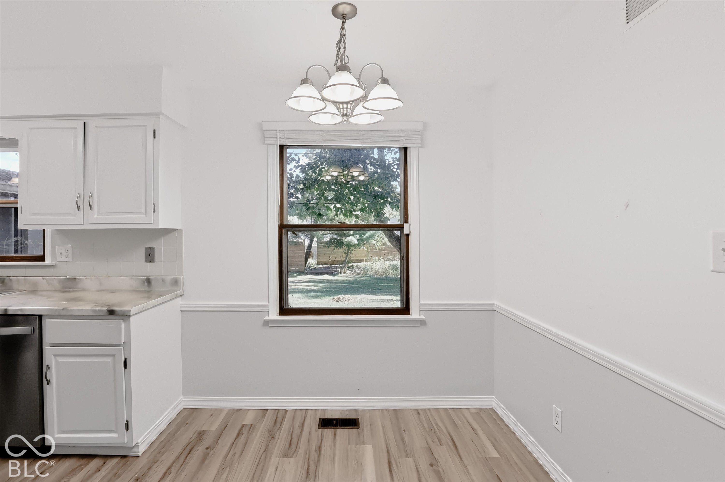 7357 Avalon Trail Road