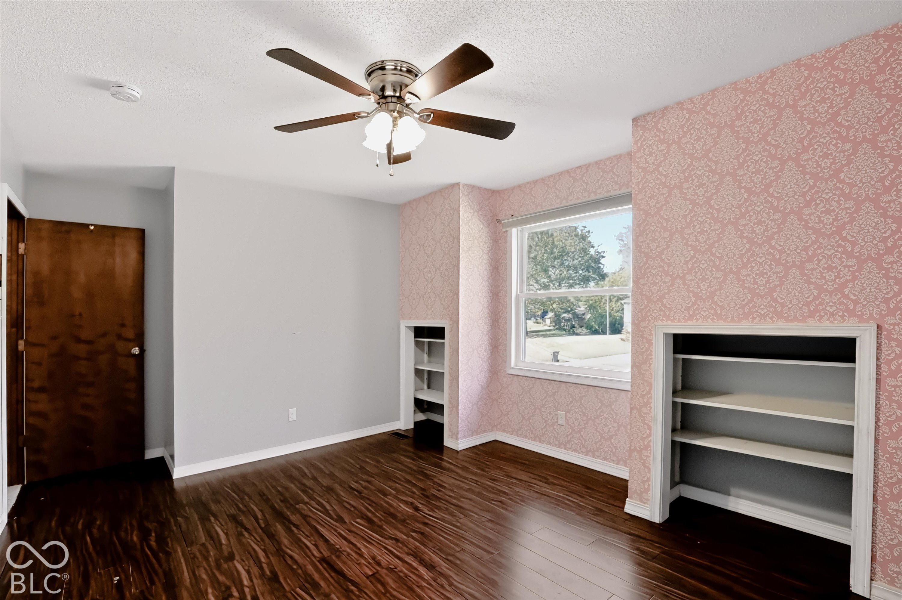 7357 Avalon Trail Road