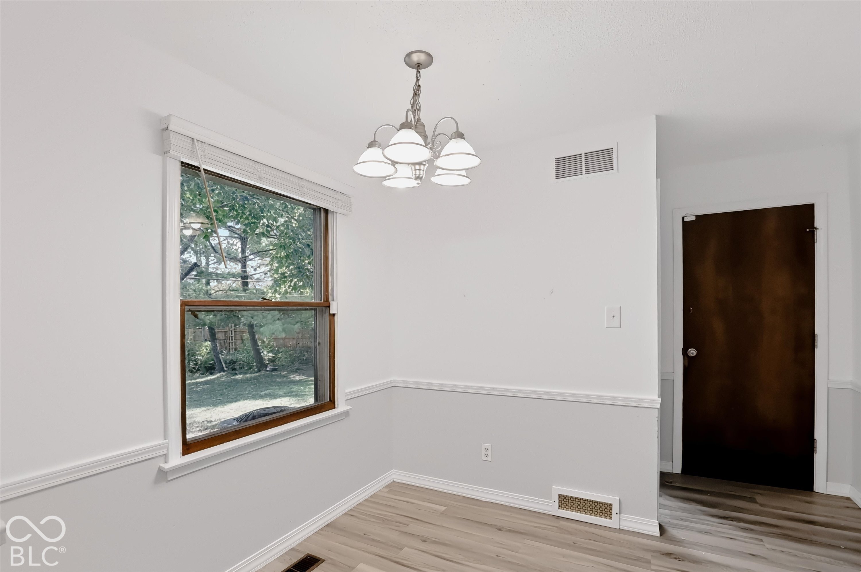 7357 Avalon Trail Road