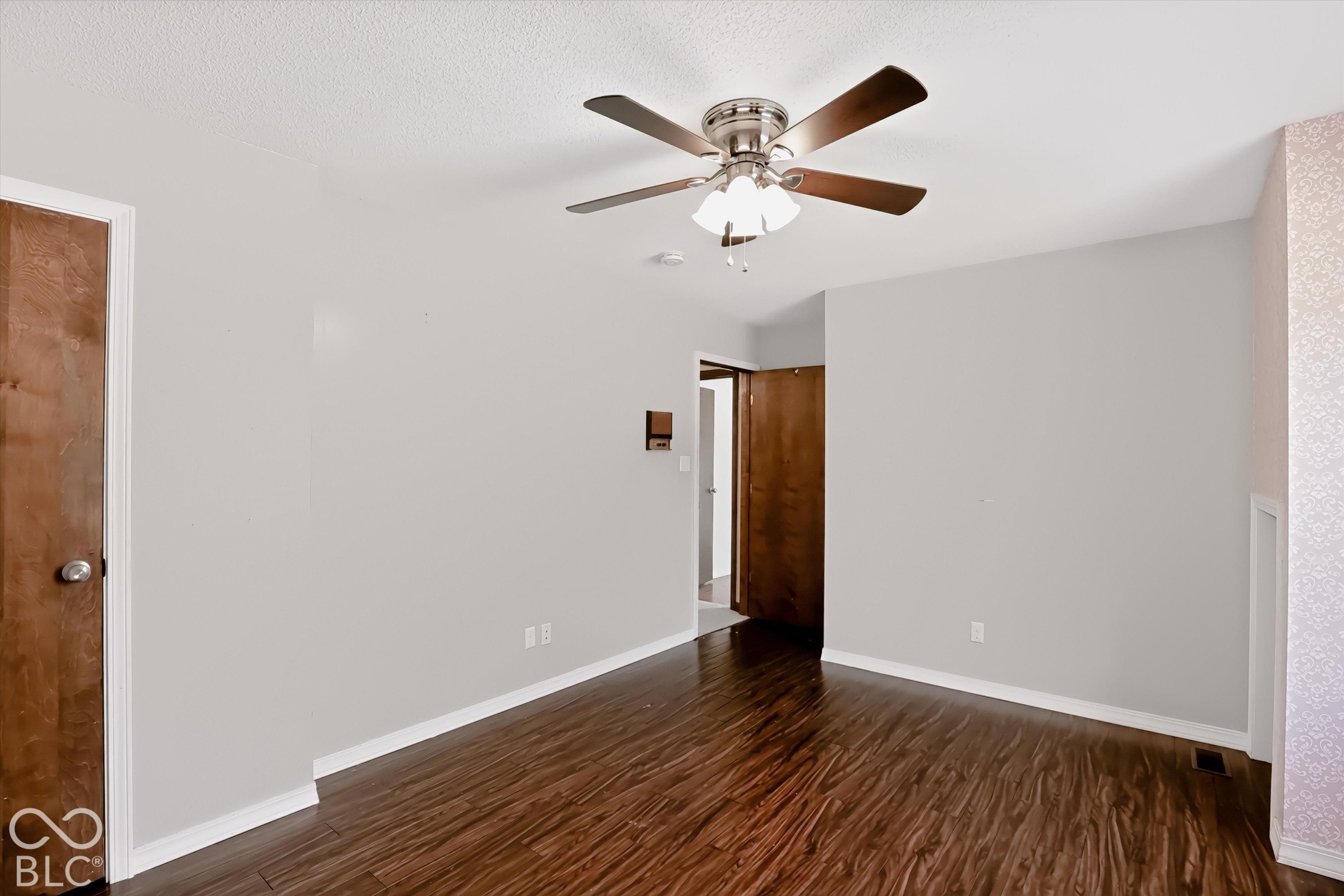 7357 Avalon Trail Road