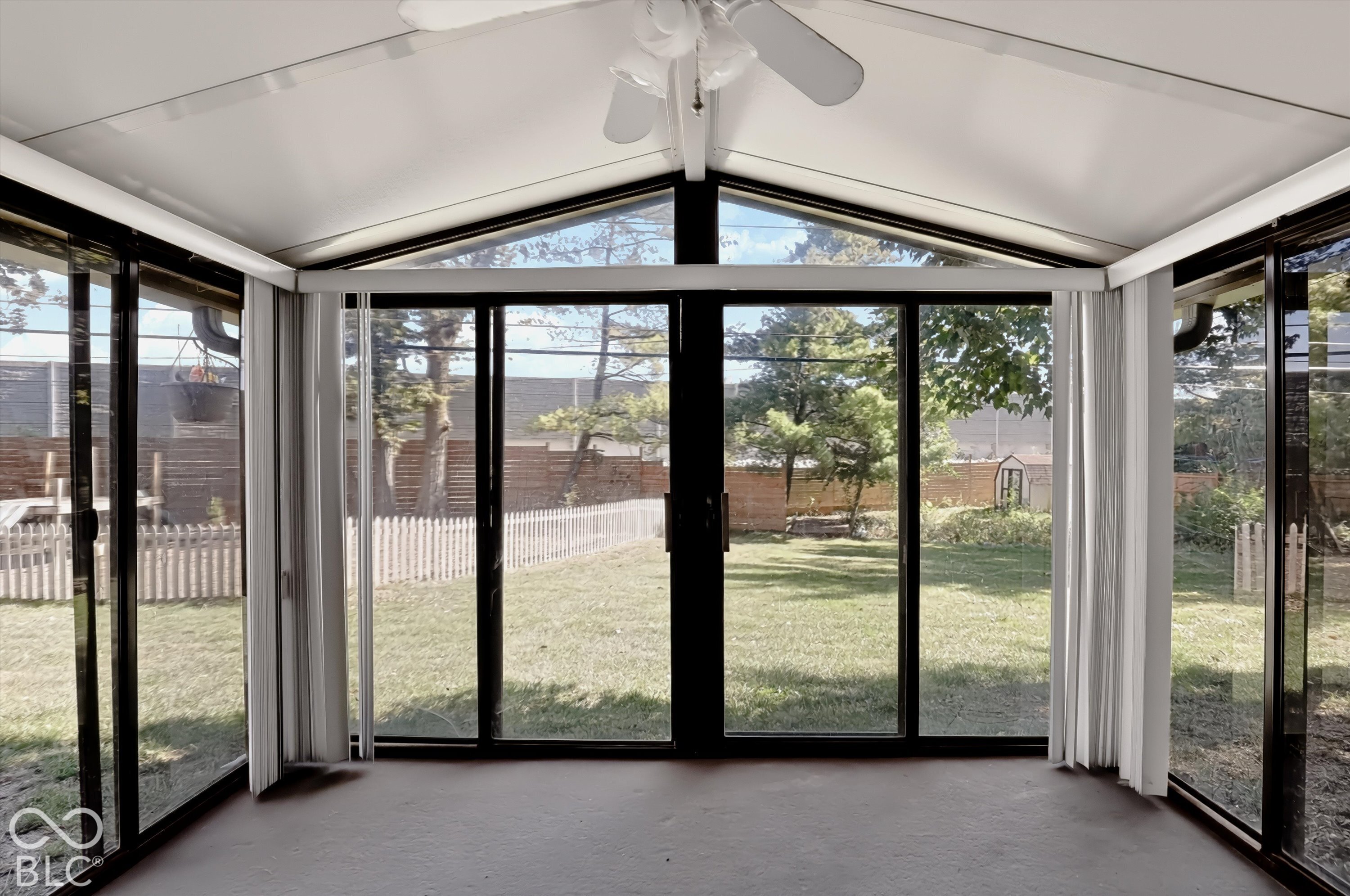 7357 Avalon Trail Road