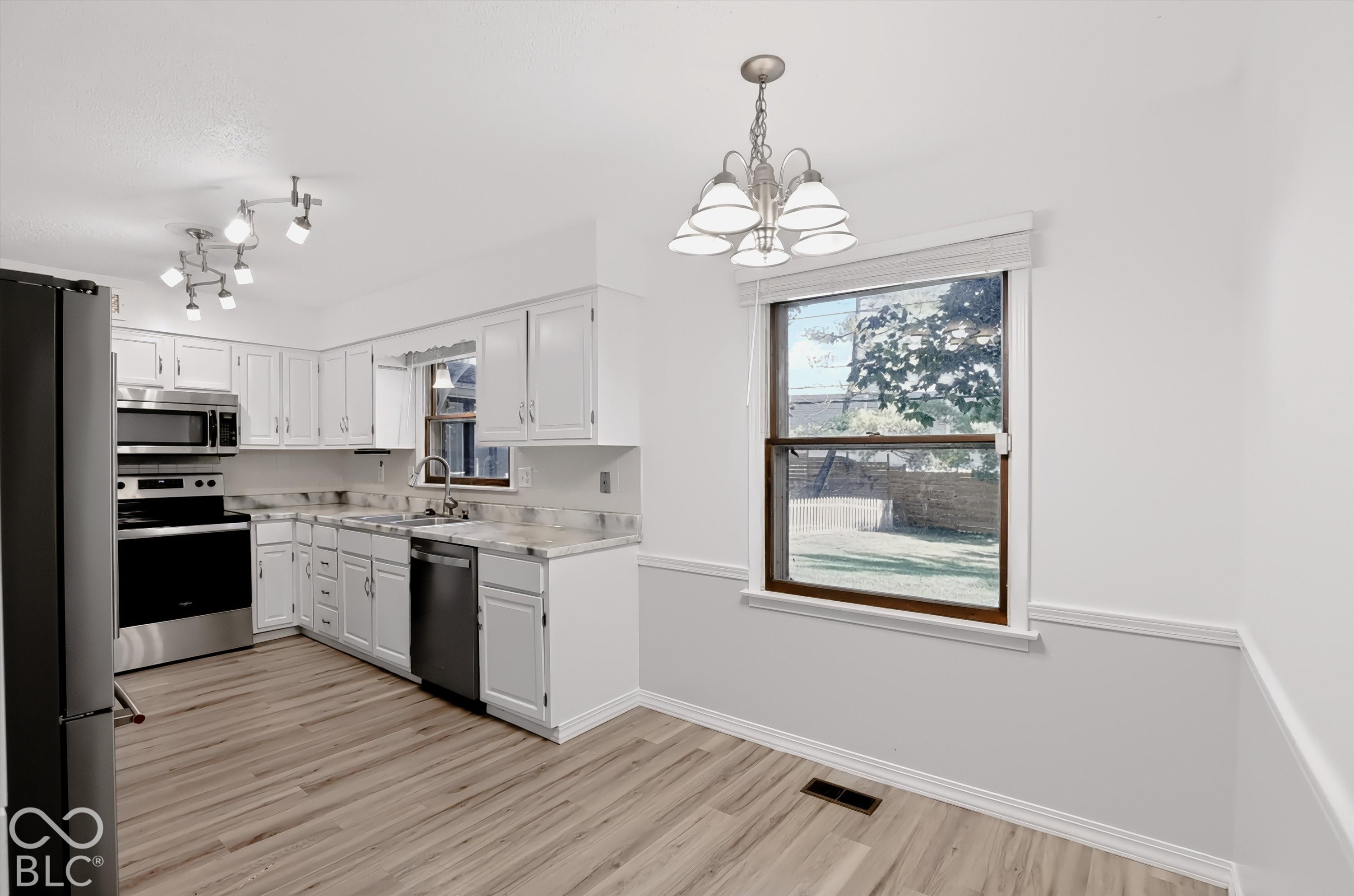 7357 Avalon Trail Road