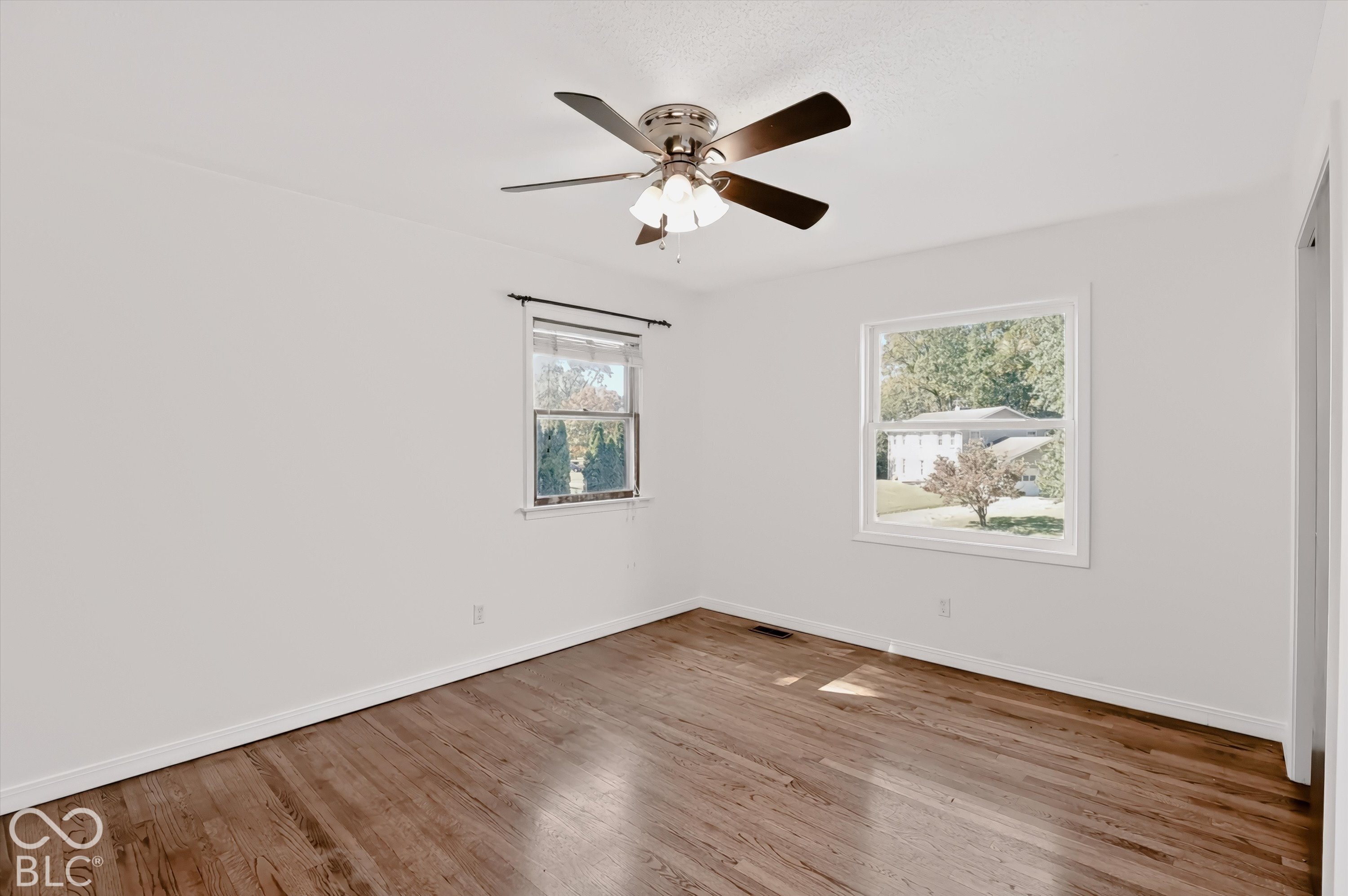 7357 Avalon Trail Road