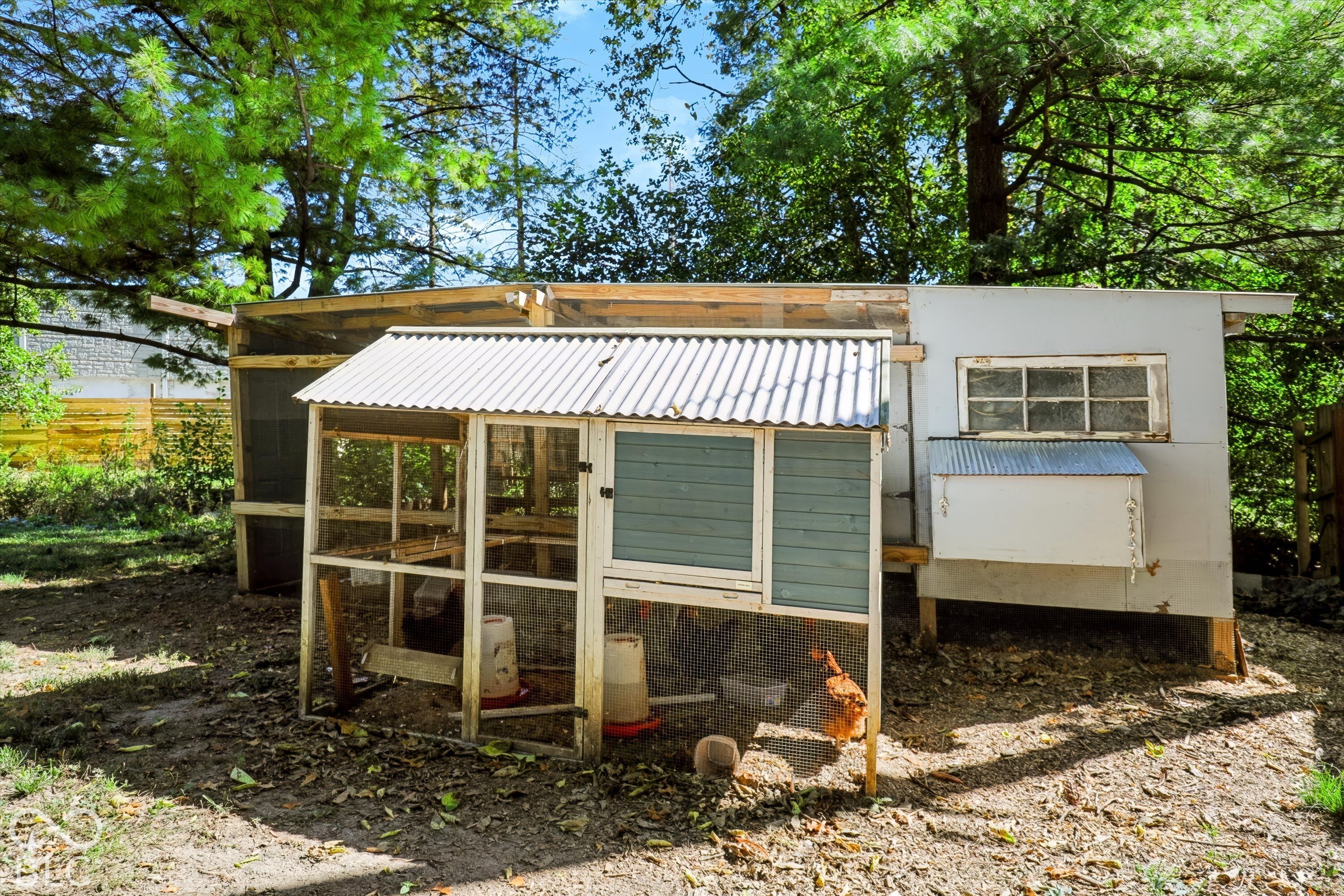 7357 Avalon Trail Road