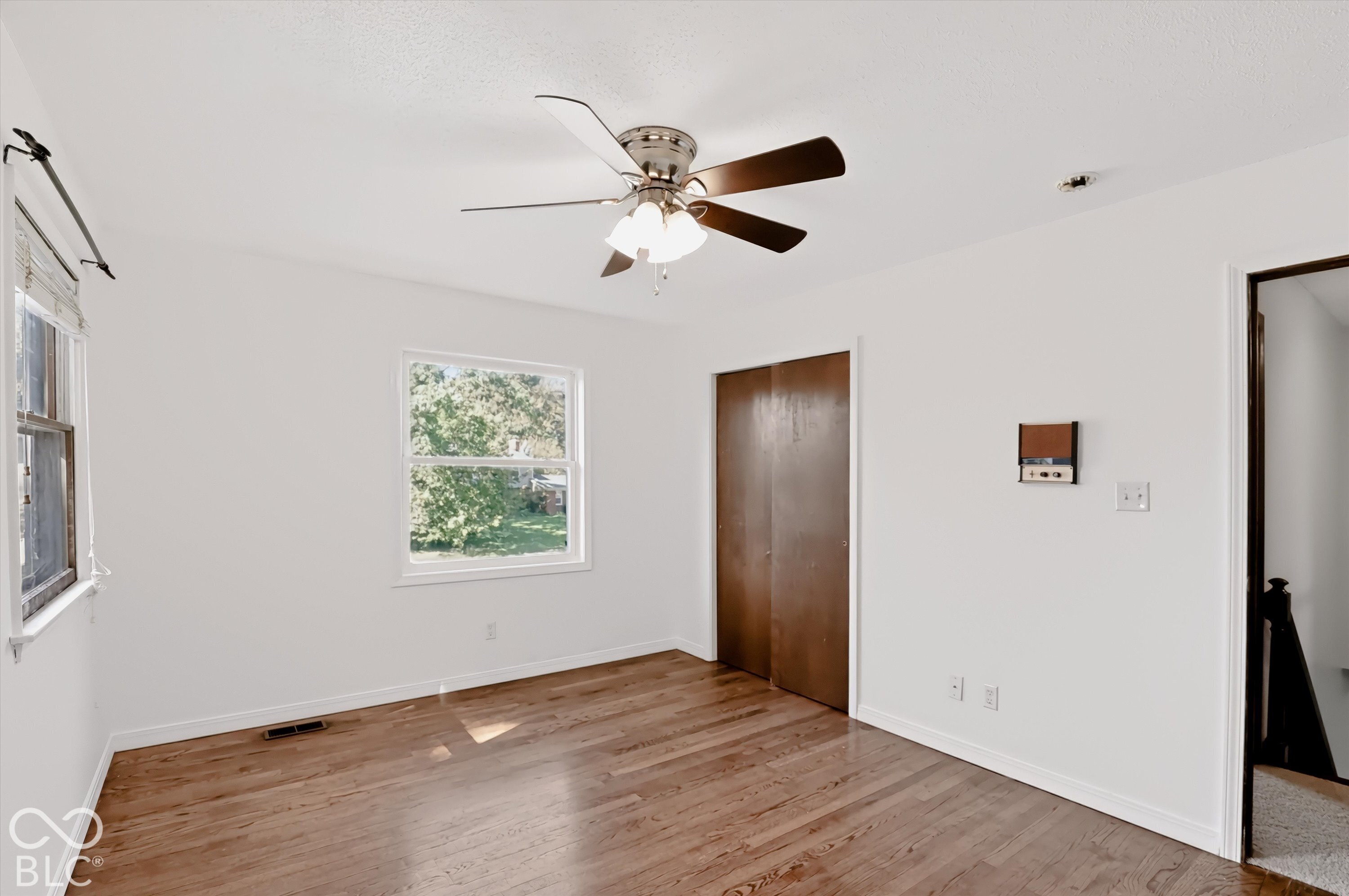 7357 Avalon Trail Road