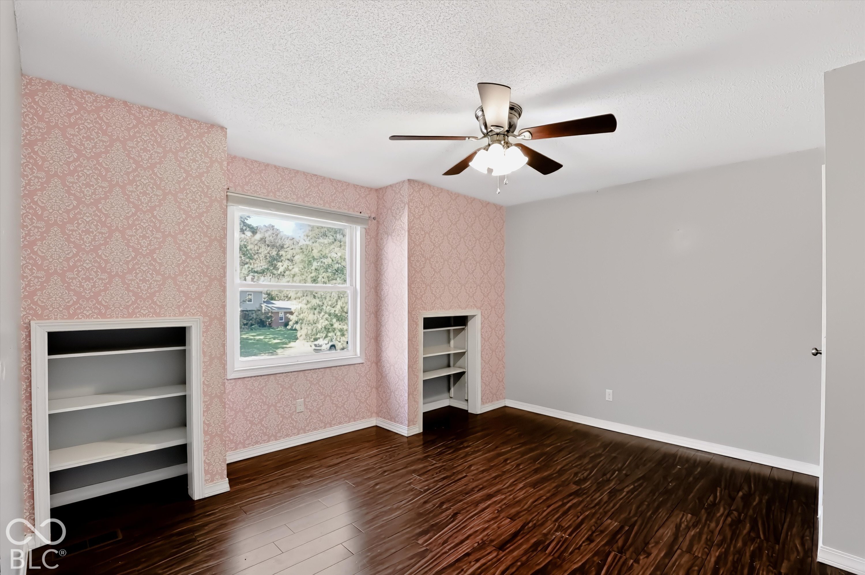 7357 Avalon Trail Road