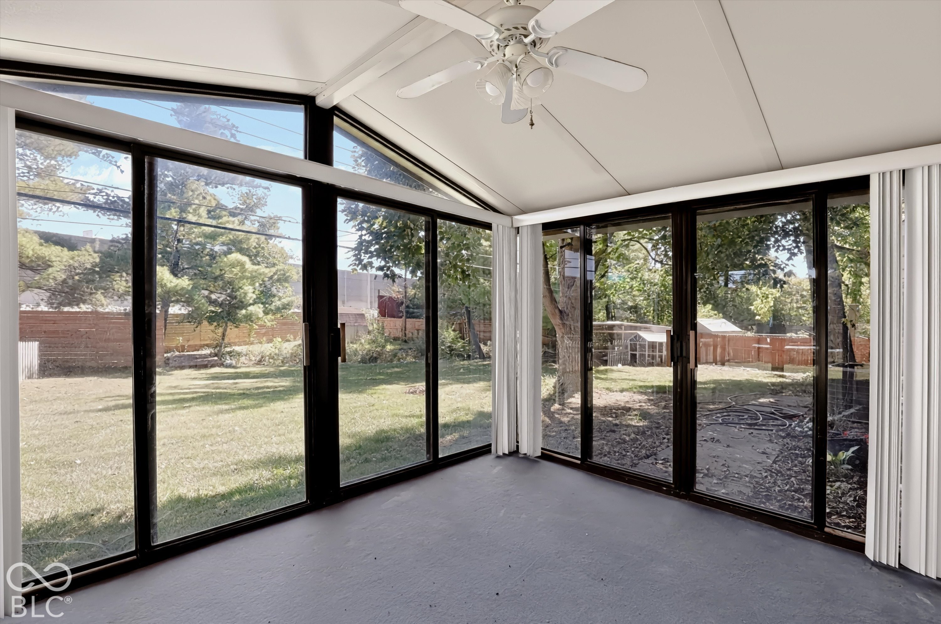 7357 Avalon Trail Road