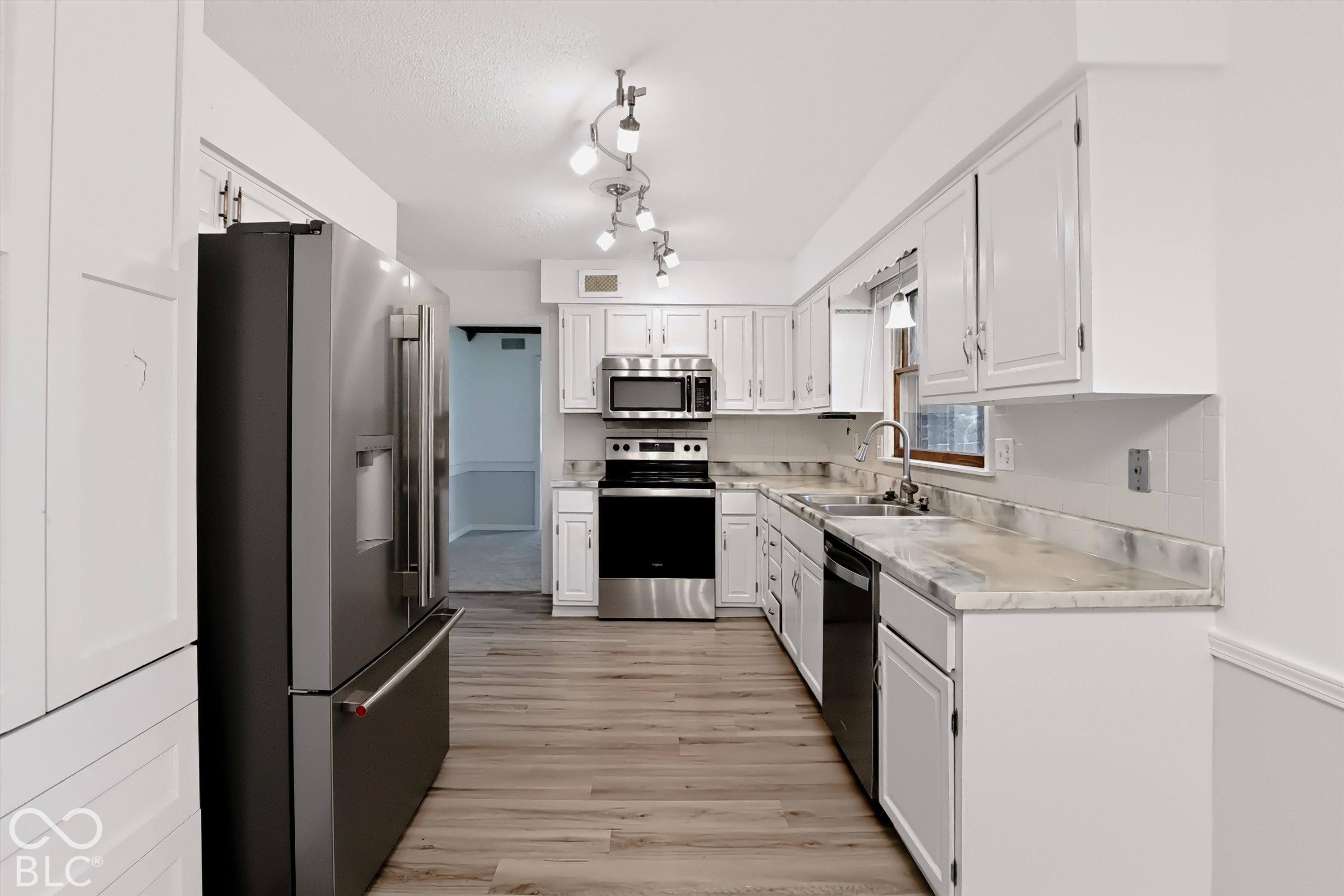 7357 Avalon Trail Road