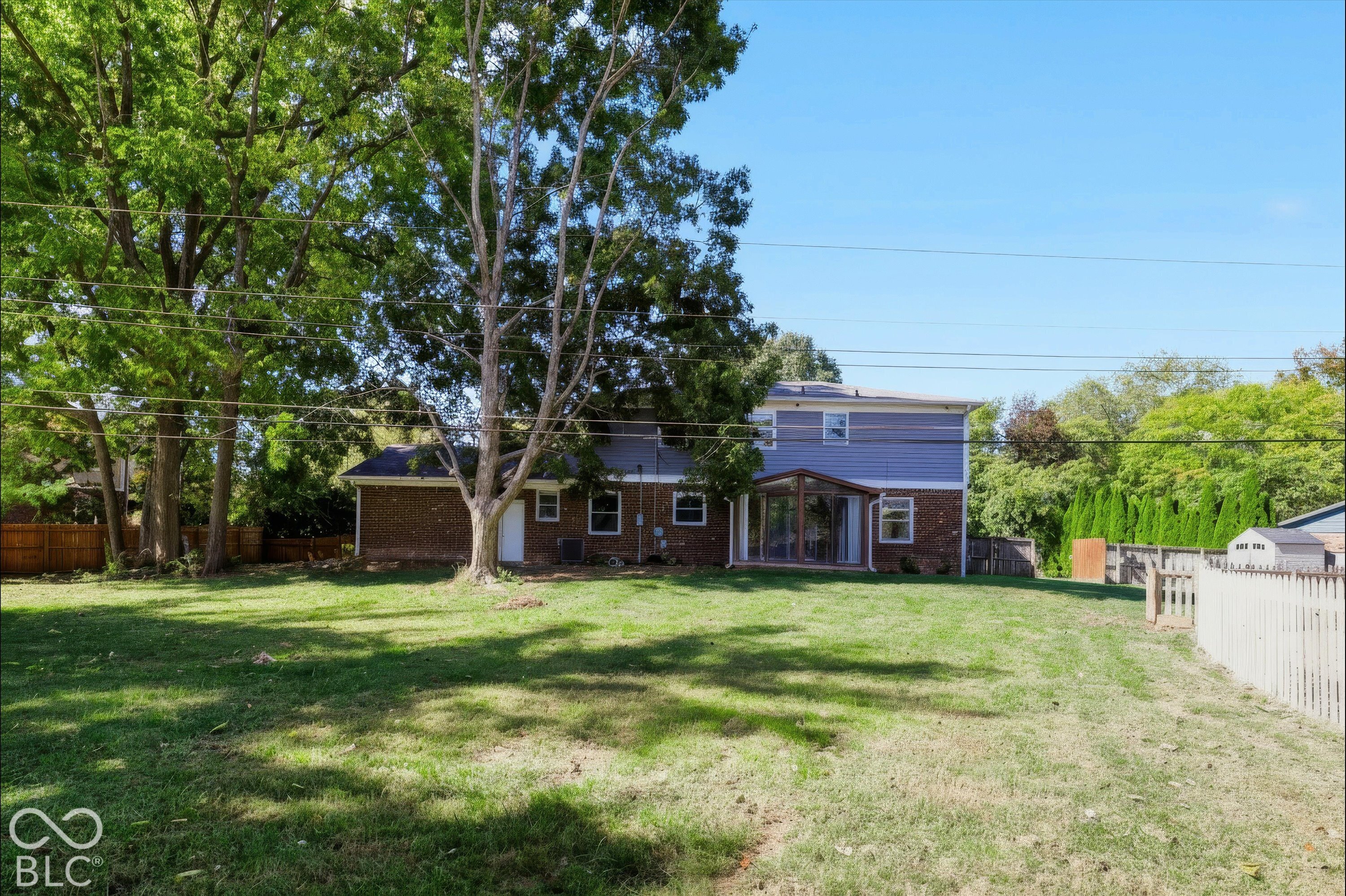 7357 Avalon Trail Road