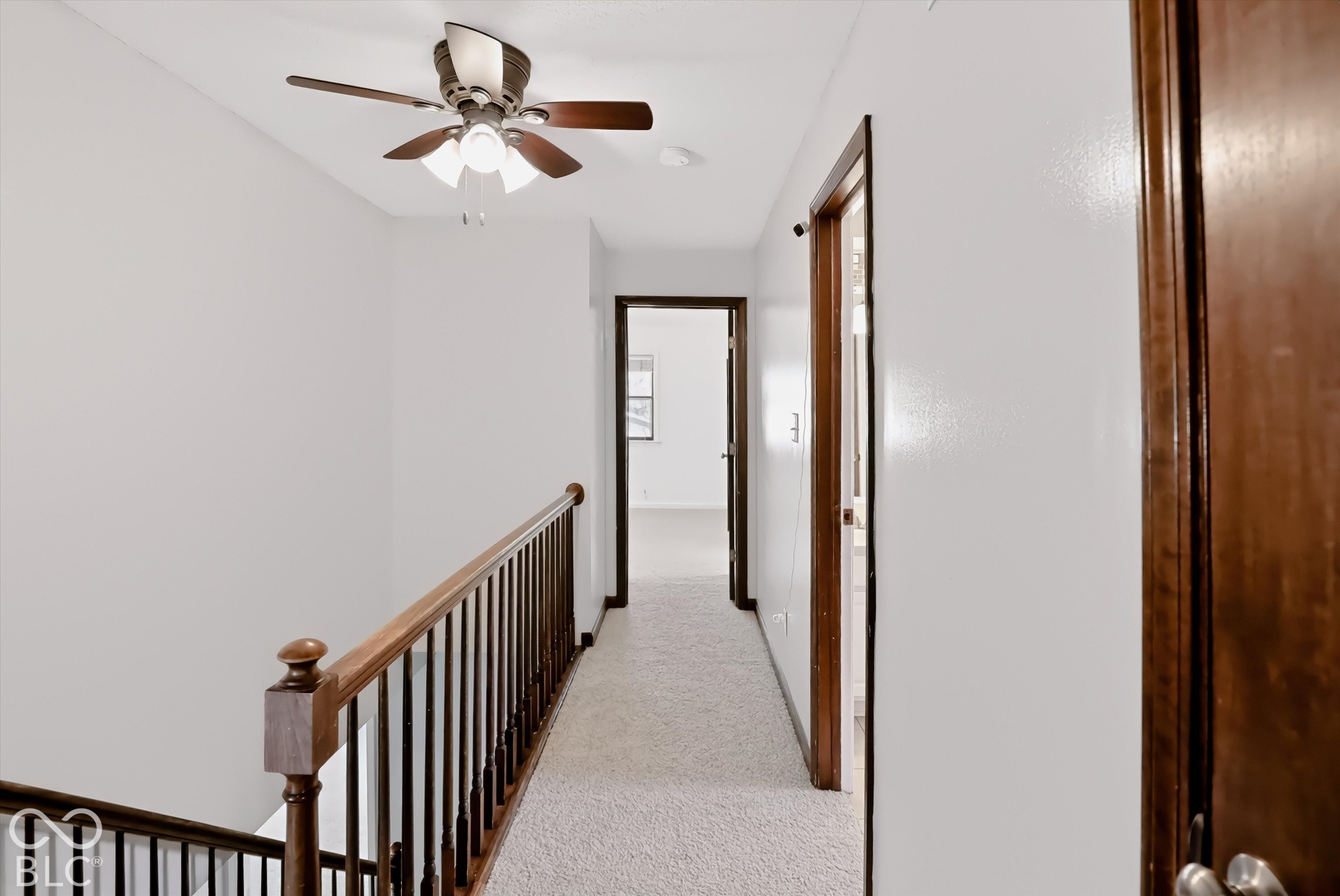 7357 Avalon Trail Road