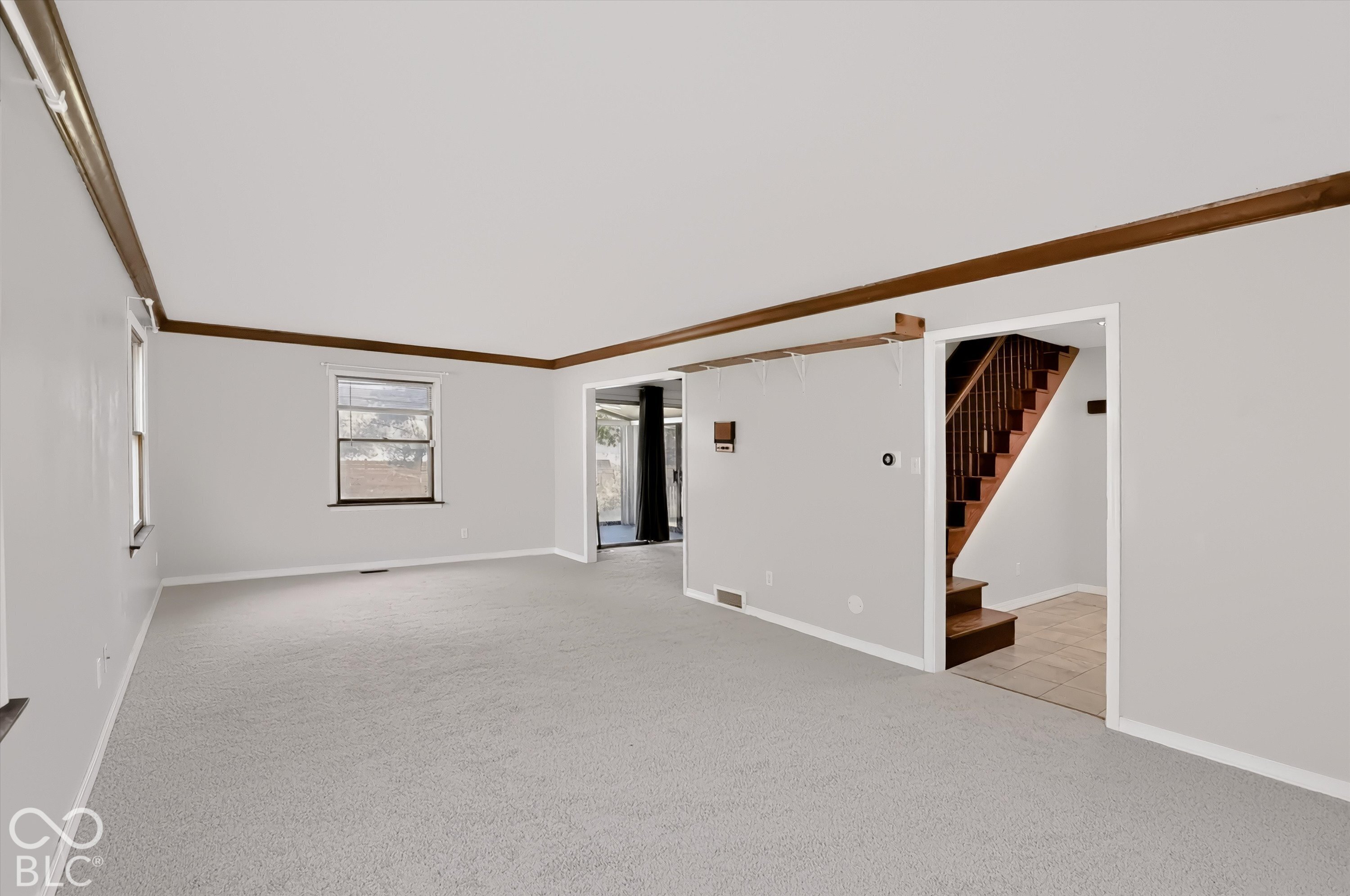 7357 Avalon Trail Road