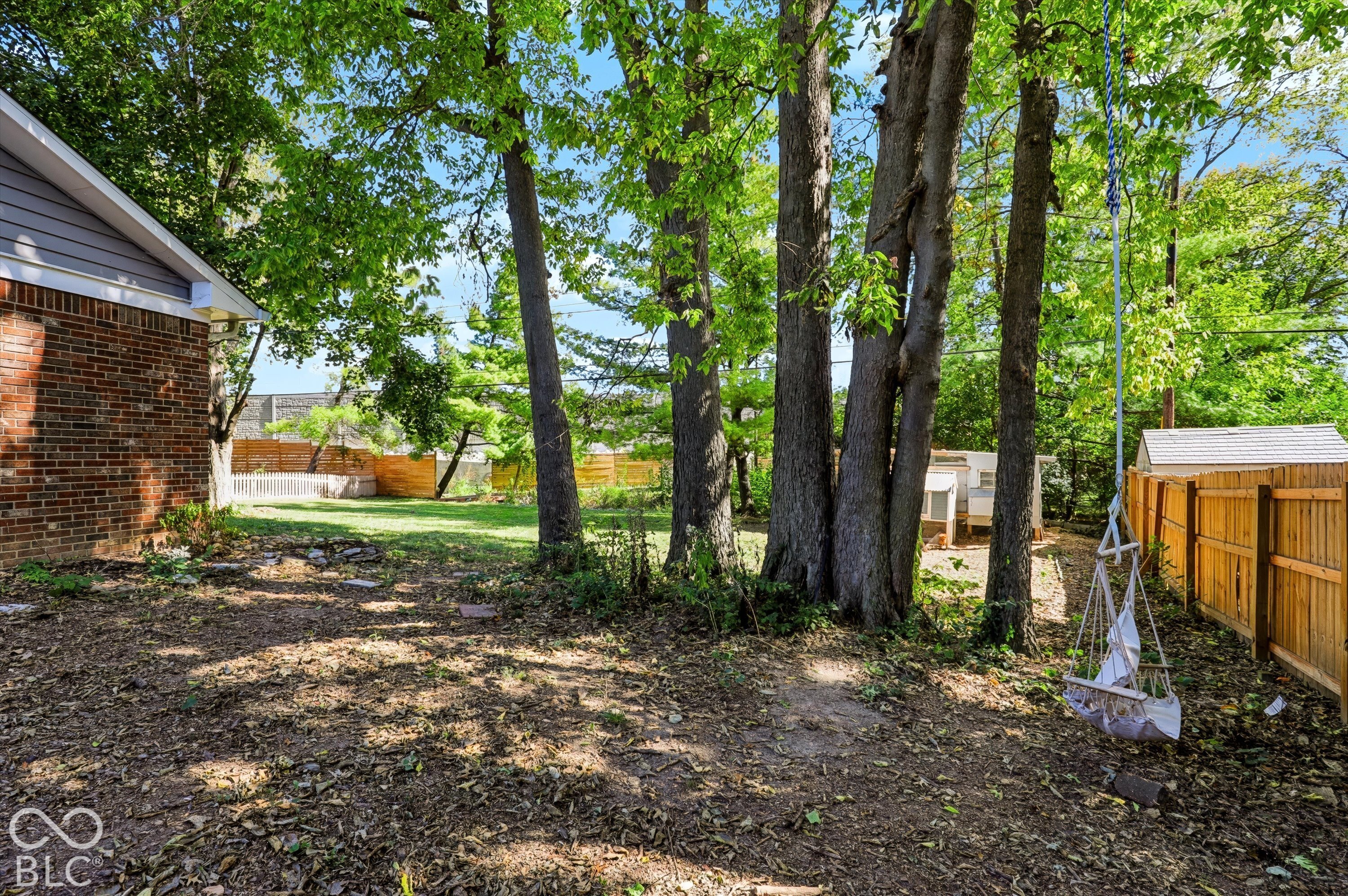 7357 Avalon Trail Road