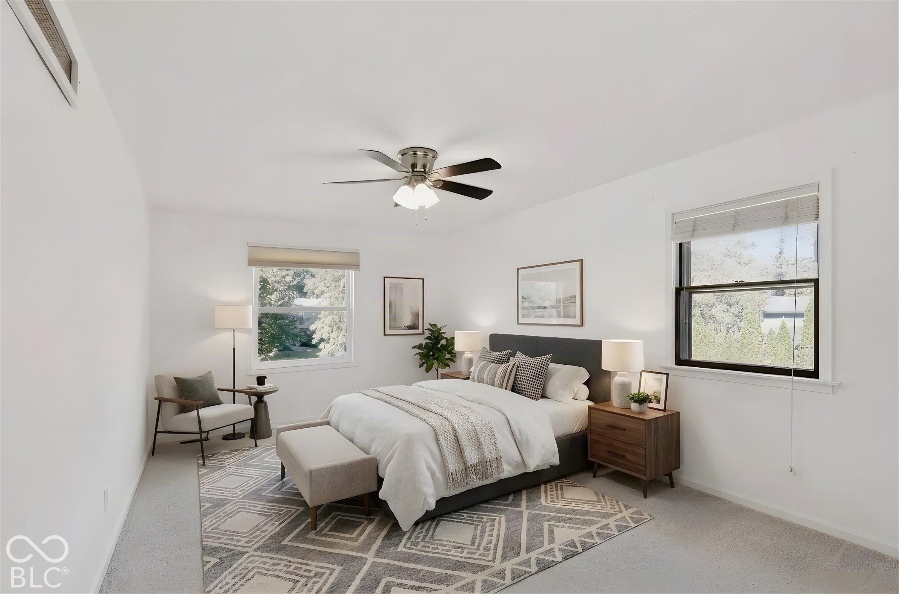 7357 Avalon Trail Road