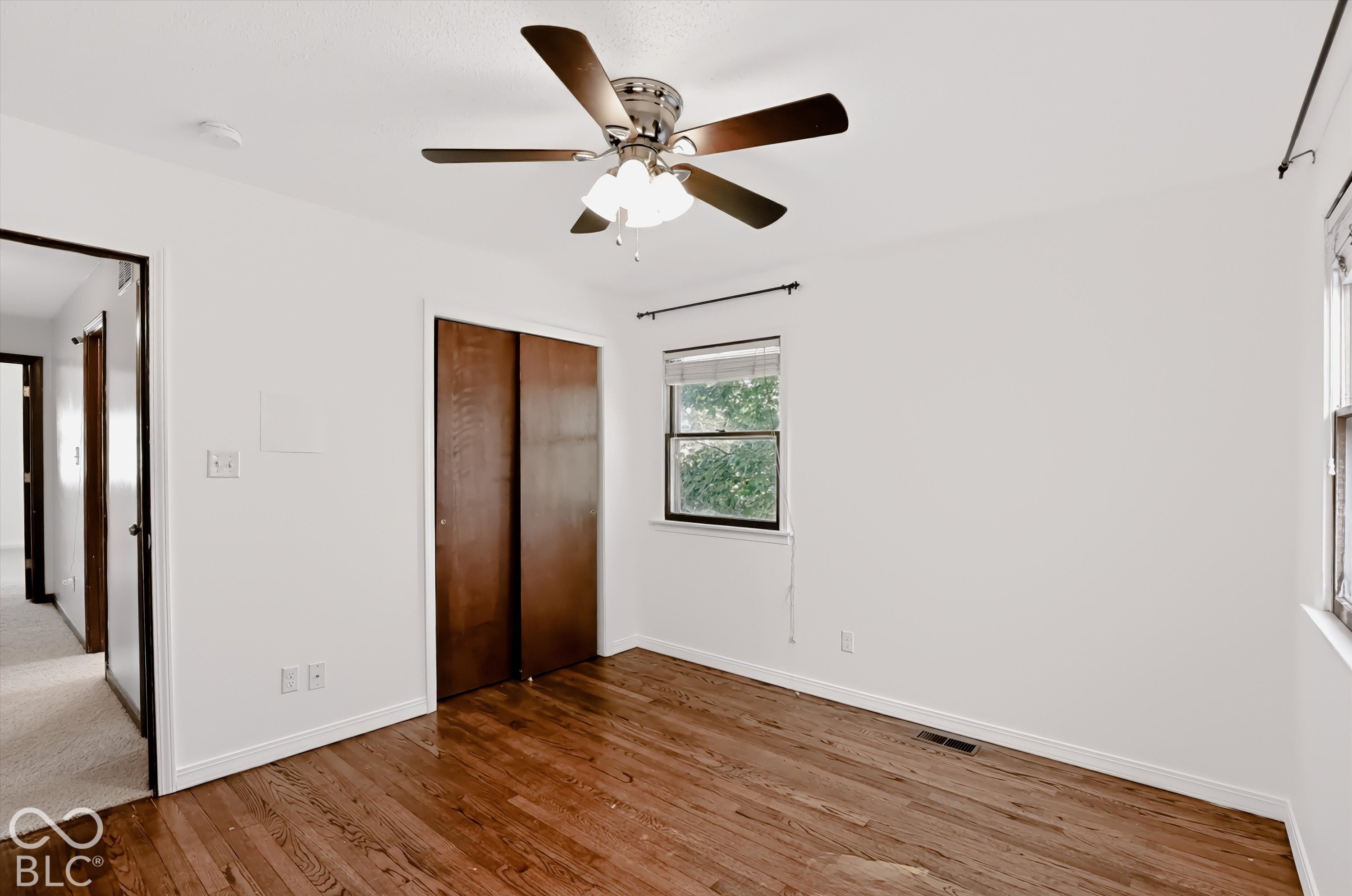 7357 Avalon Trail Road