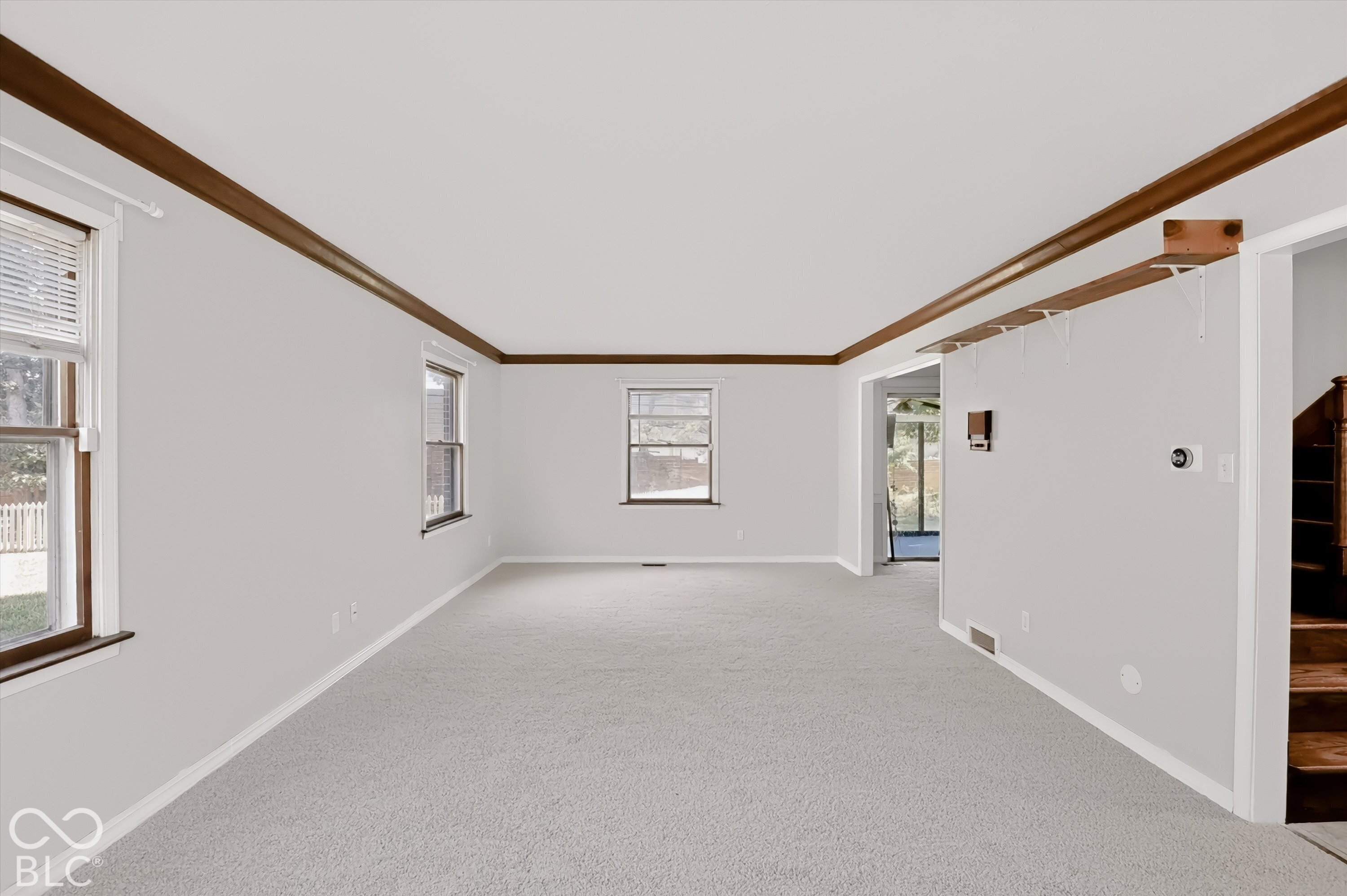 7357 Avalon Trail Road