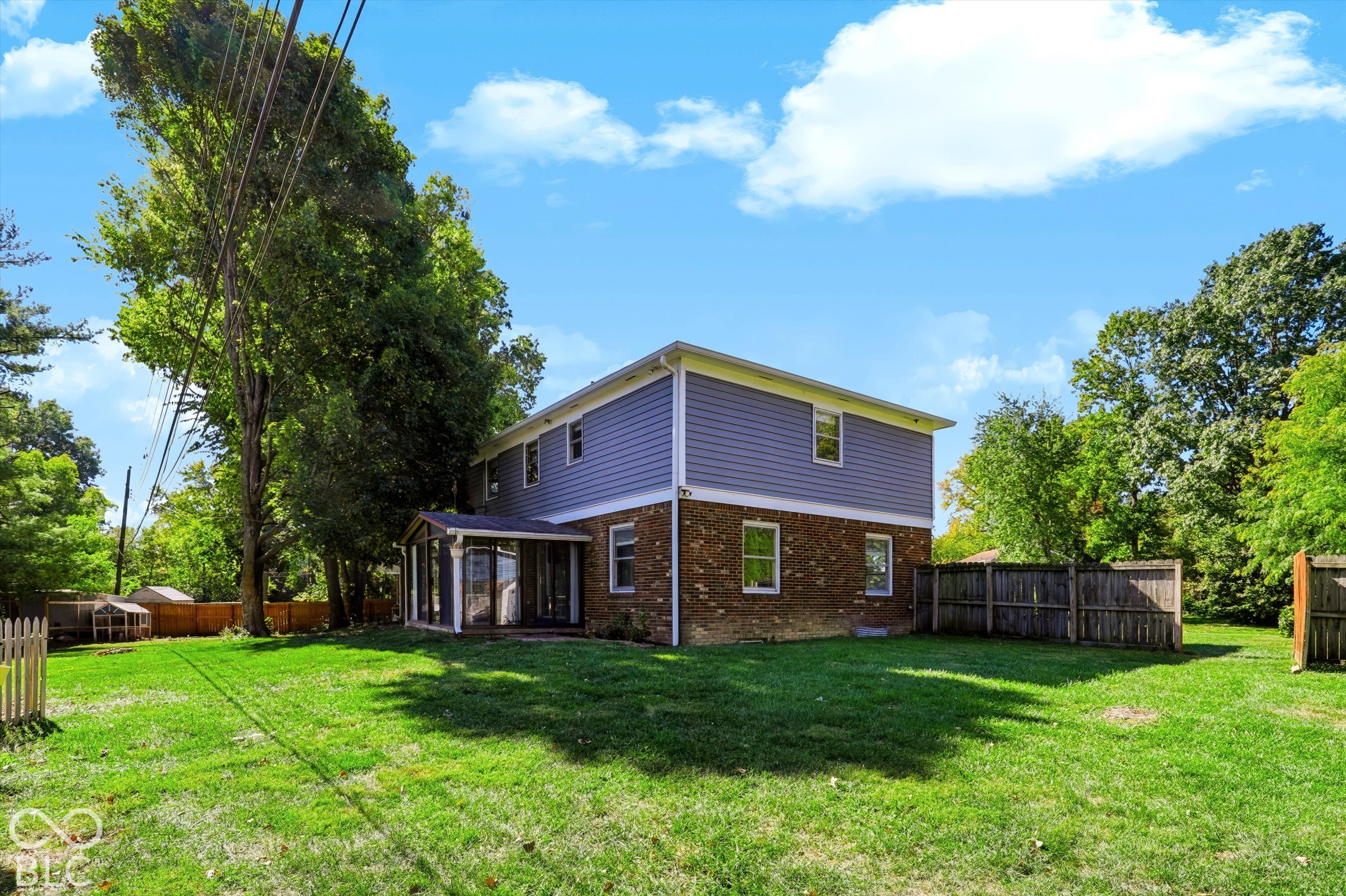 7357 Avalon Trail Road