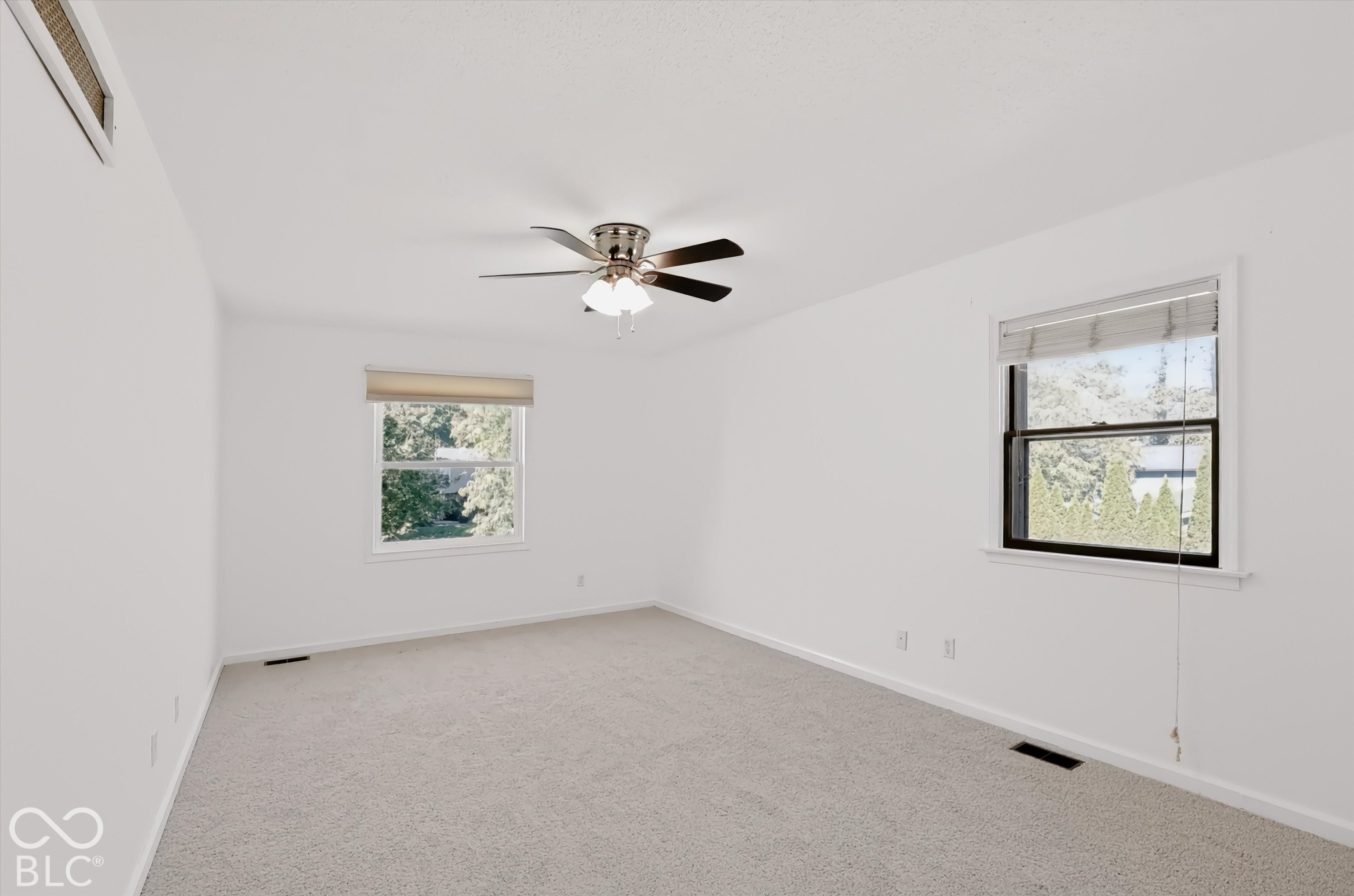7357 Avalon Trail Road