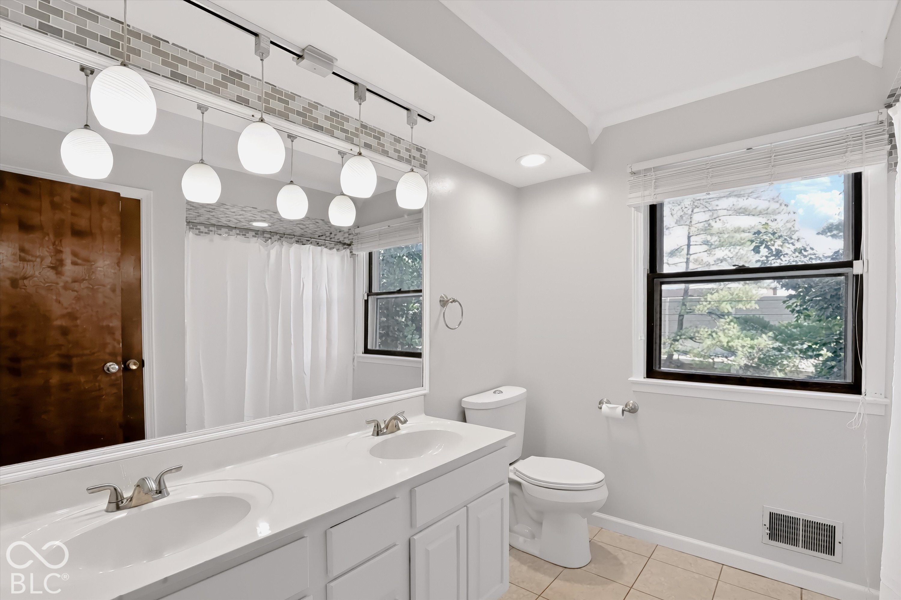 7357 Avalon Trail Road
