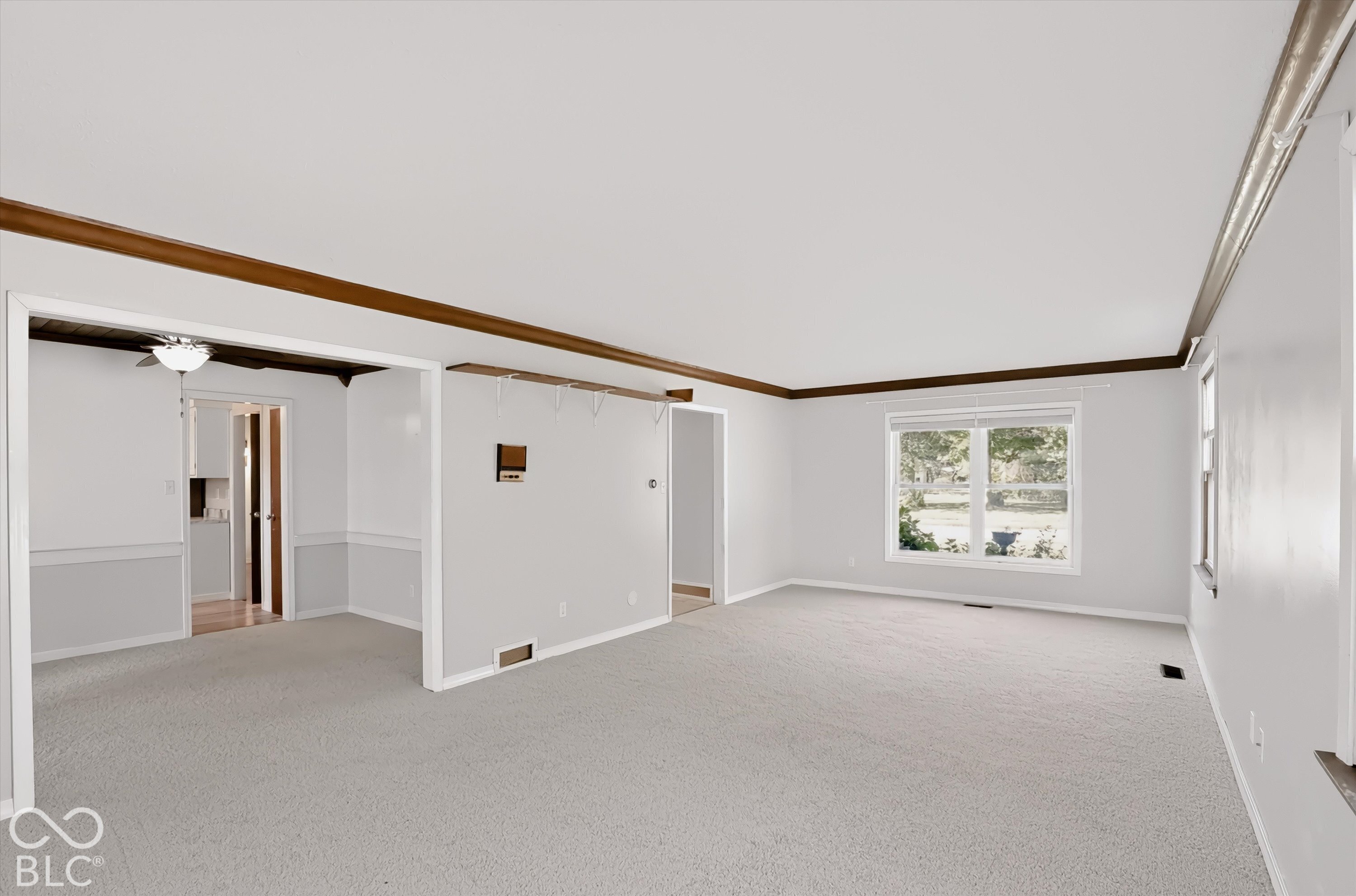 7357 Avalon Trail Road