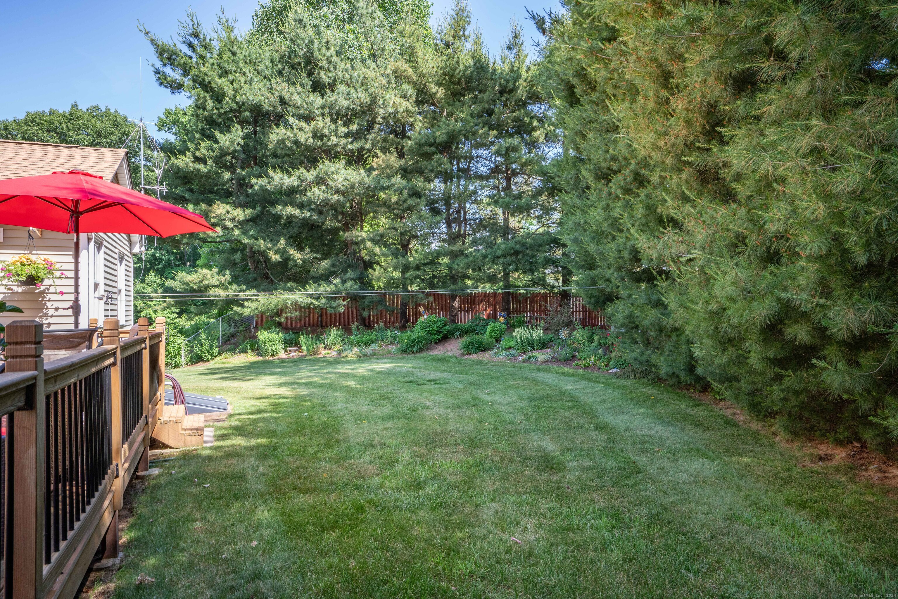 26 Church Terrace