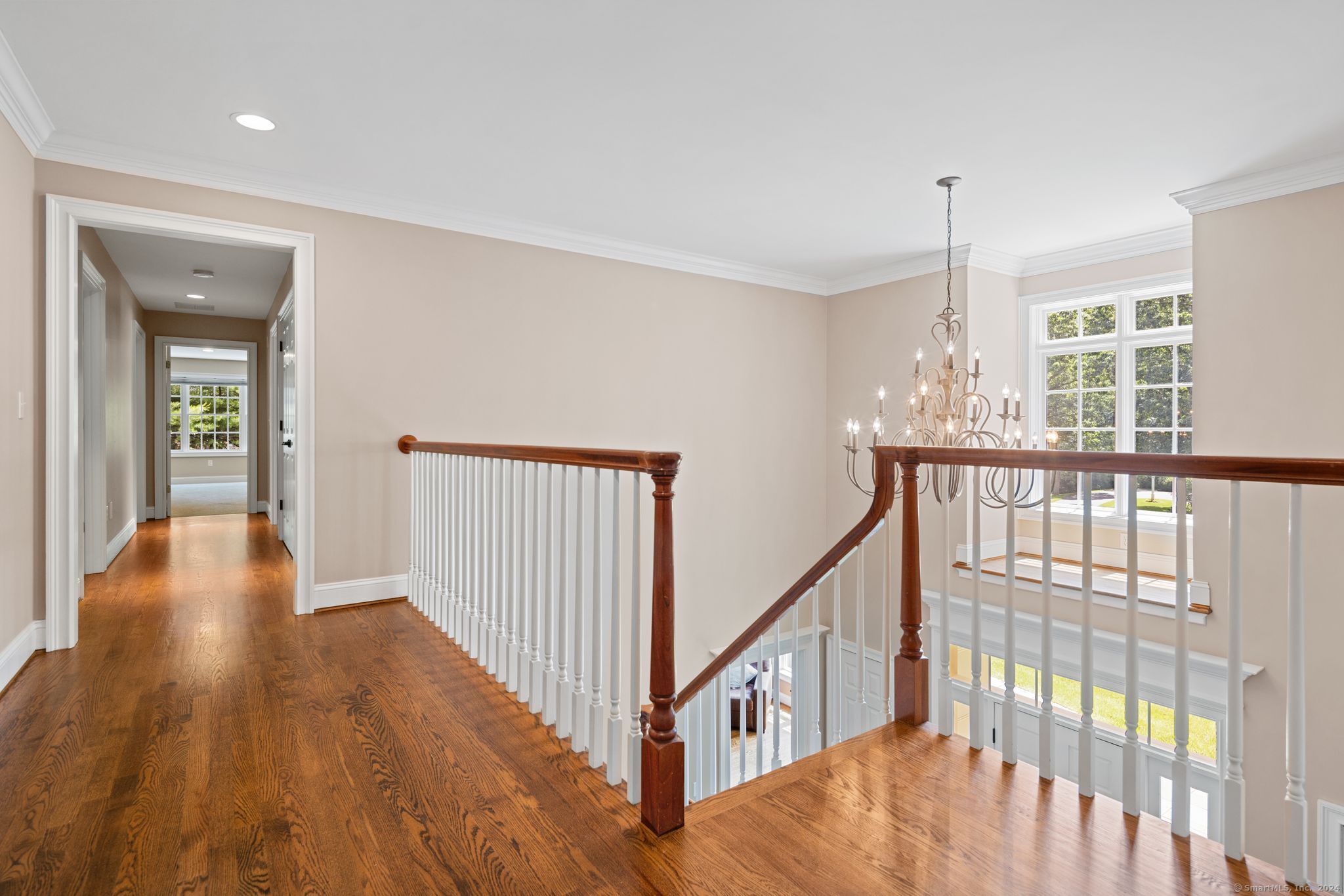 11 Wyndham Lane