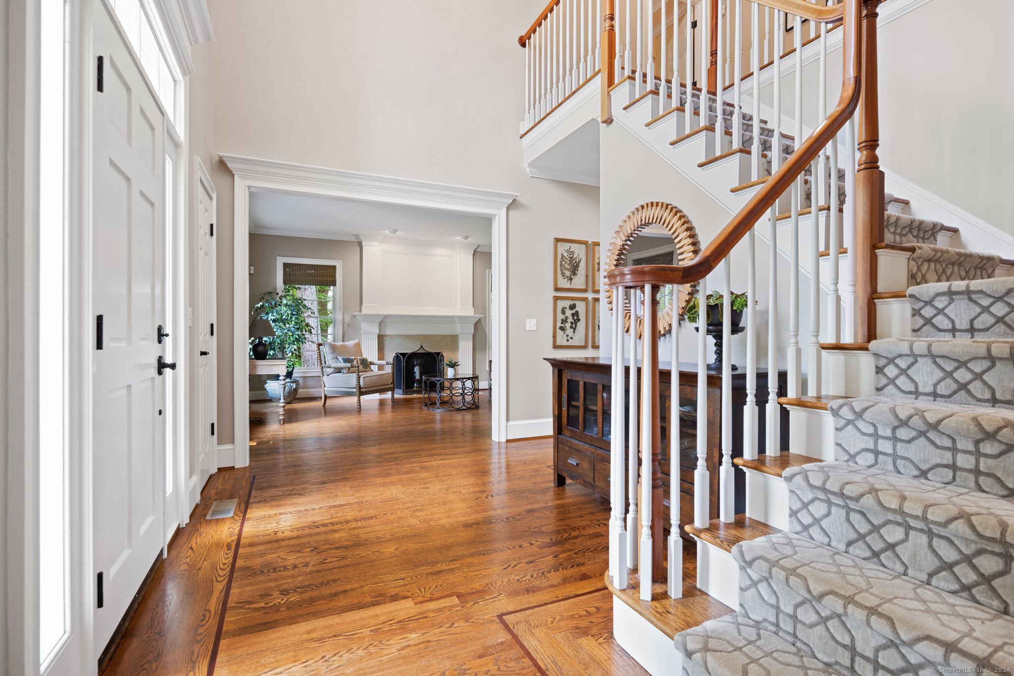 11 Wyndham Lane