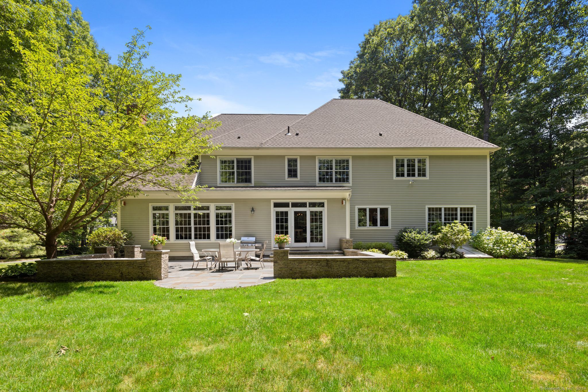 11 Wyndham Lane