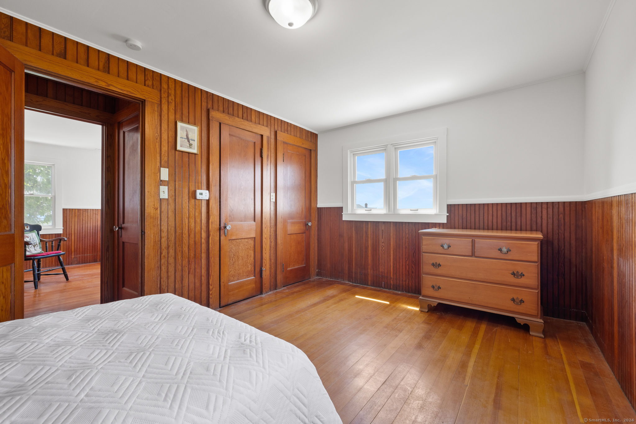 152 Overshores Drive East