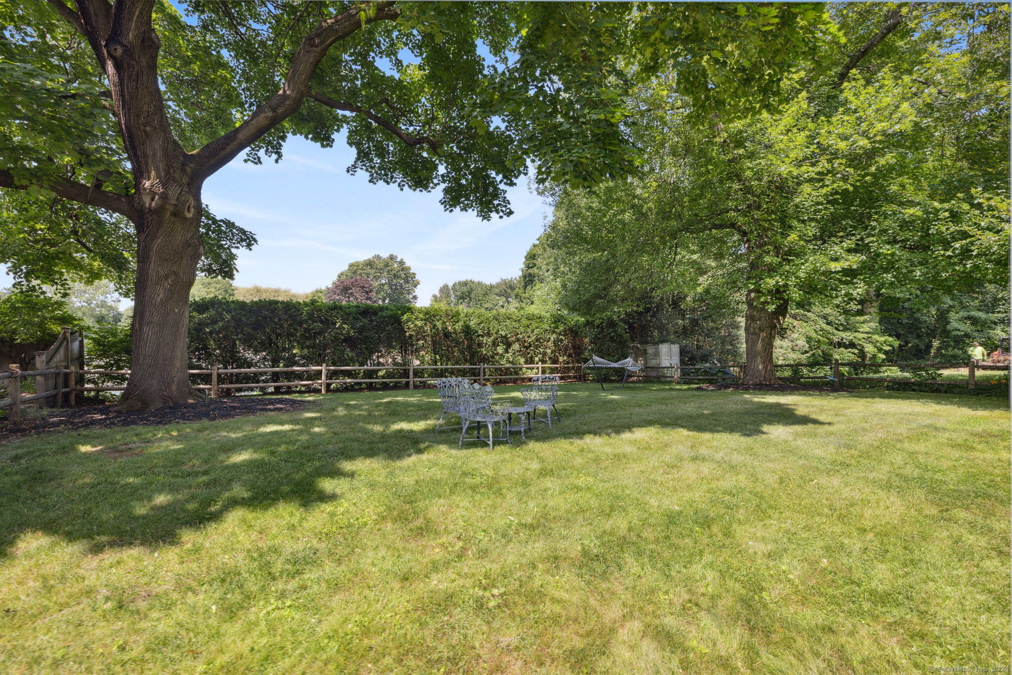 29 Knollwood Road