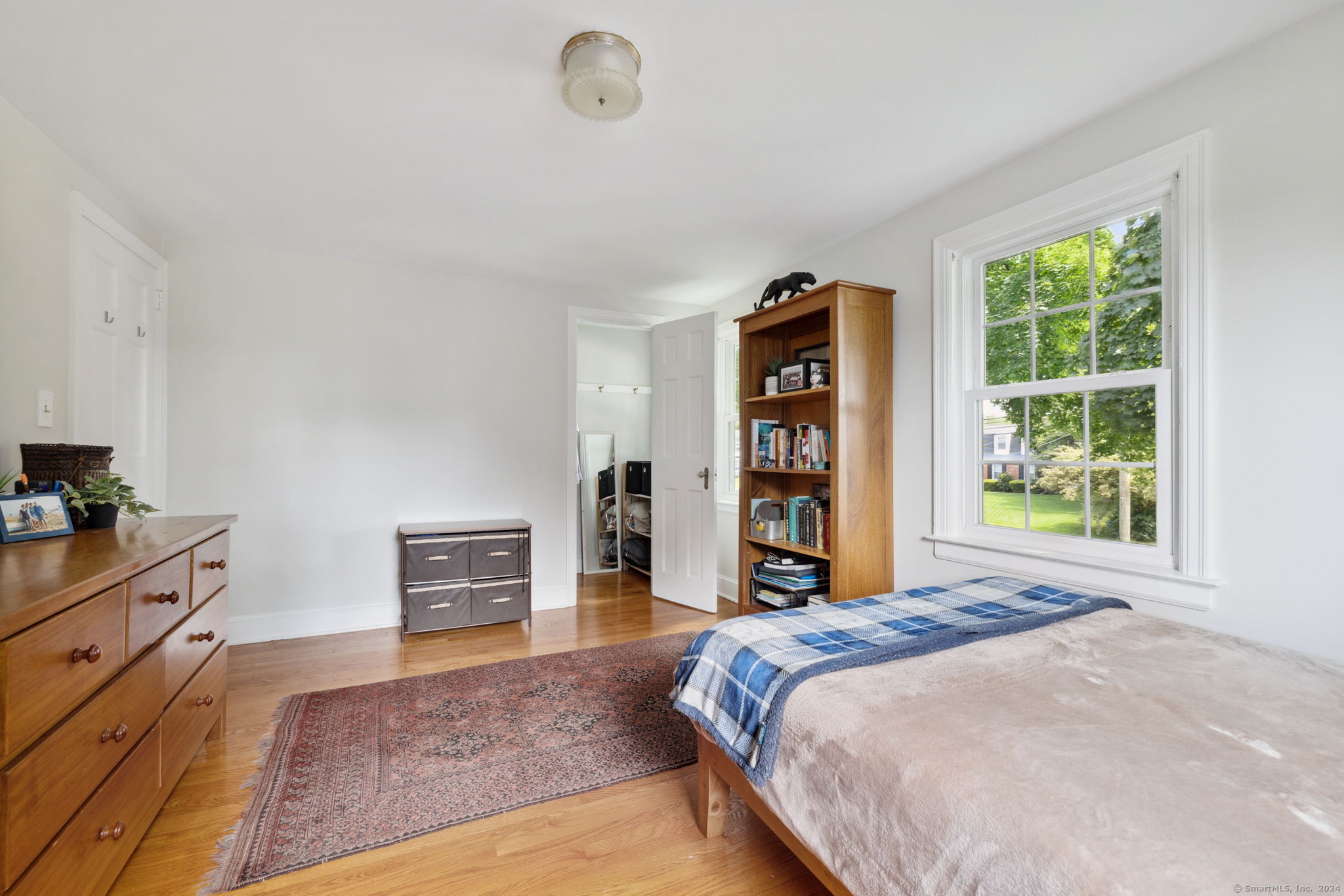 29 Knollwood Road