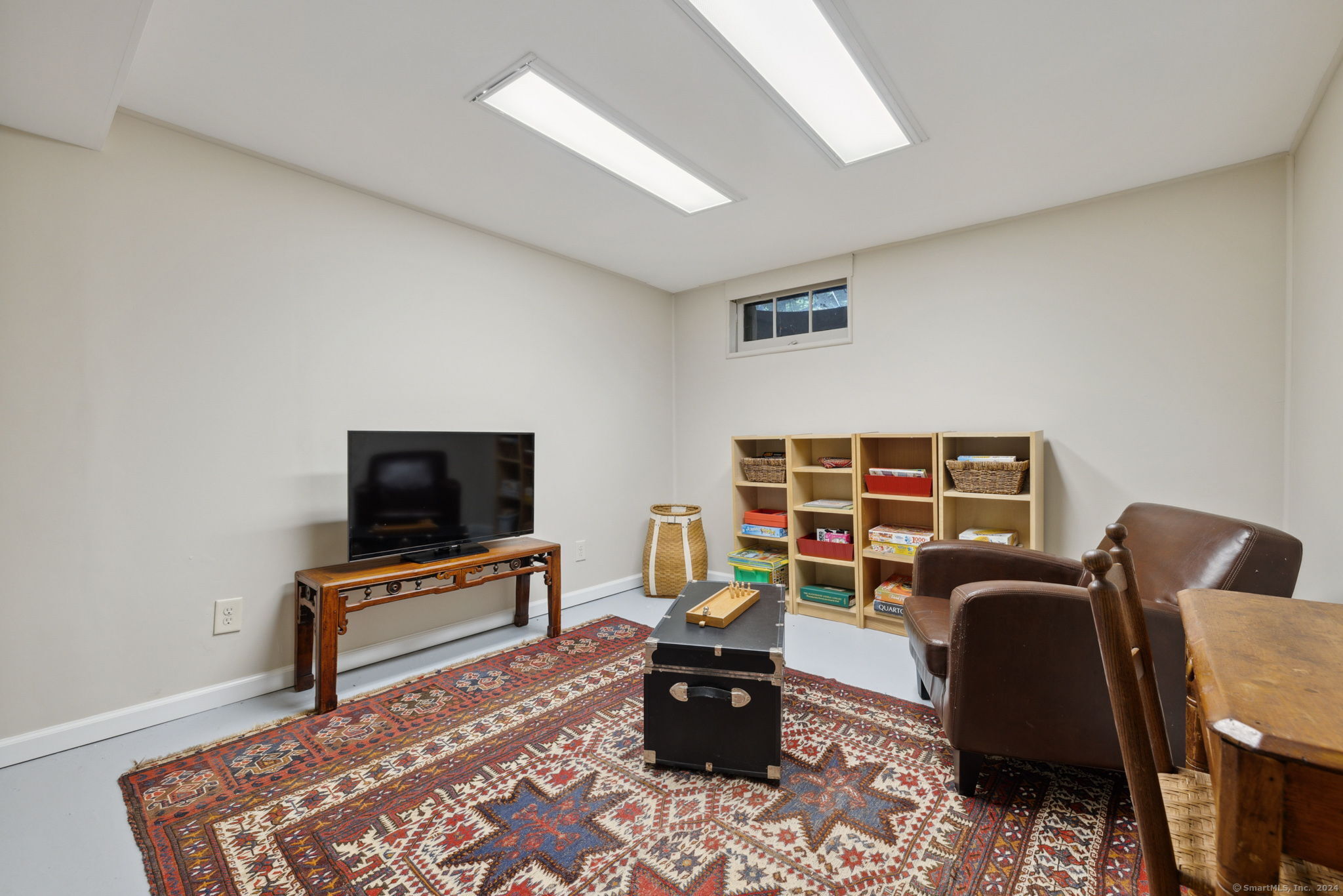 29 Knollwood Road