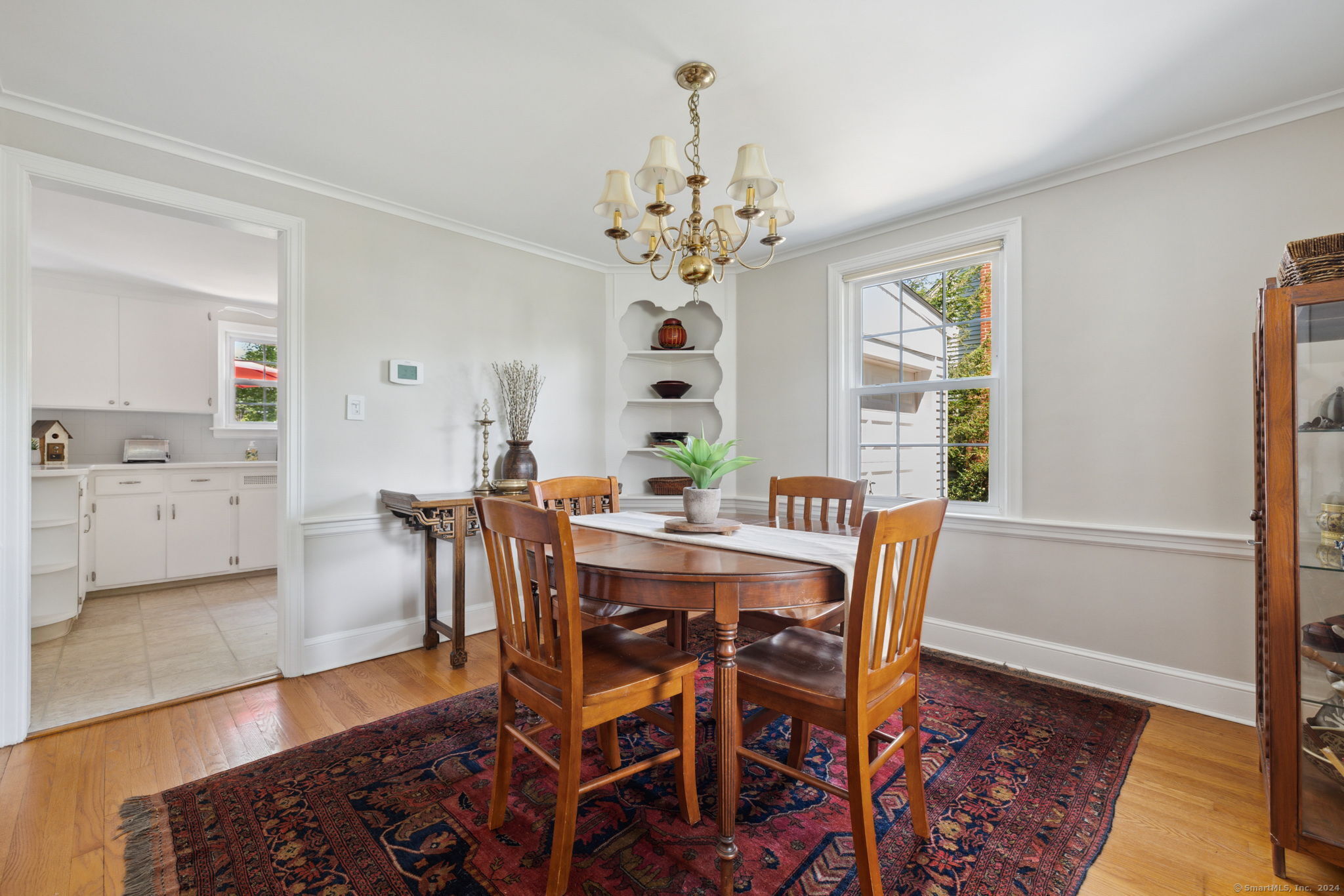 29 Knollwood Road
