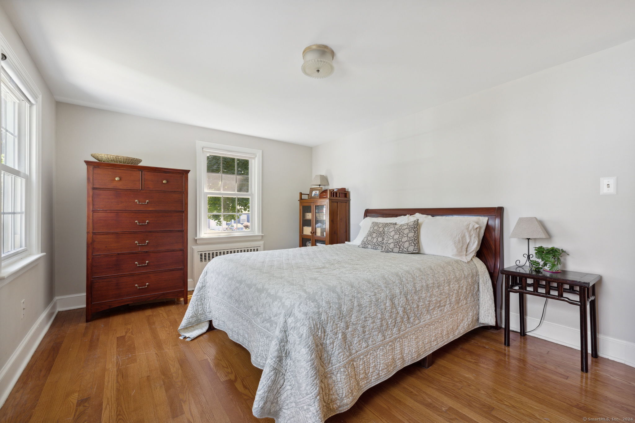 29 Knollwood Road