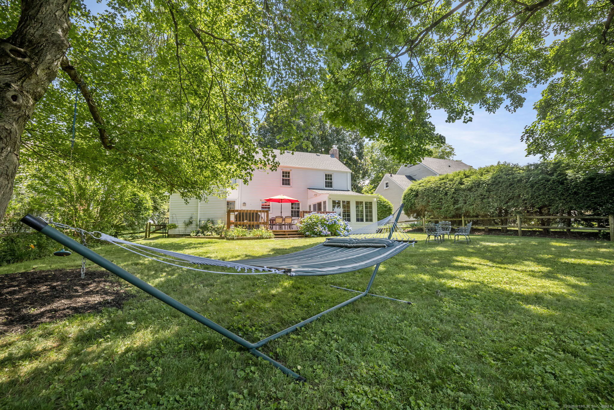 29 Knollwood Road
