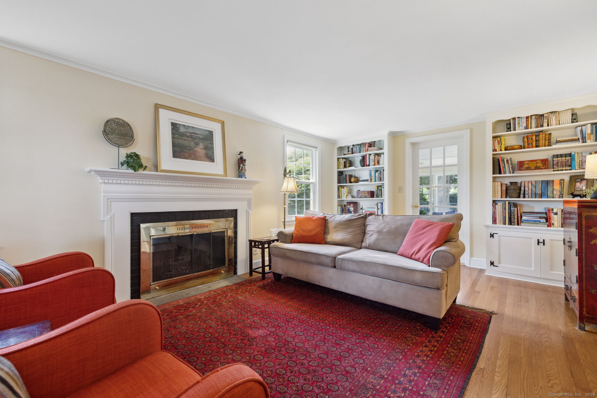 29 Knollwood Road